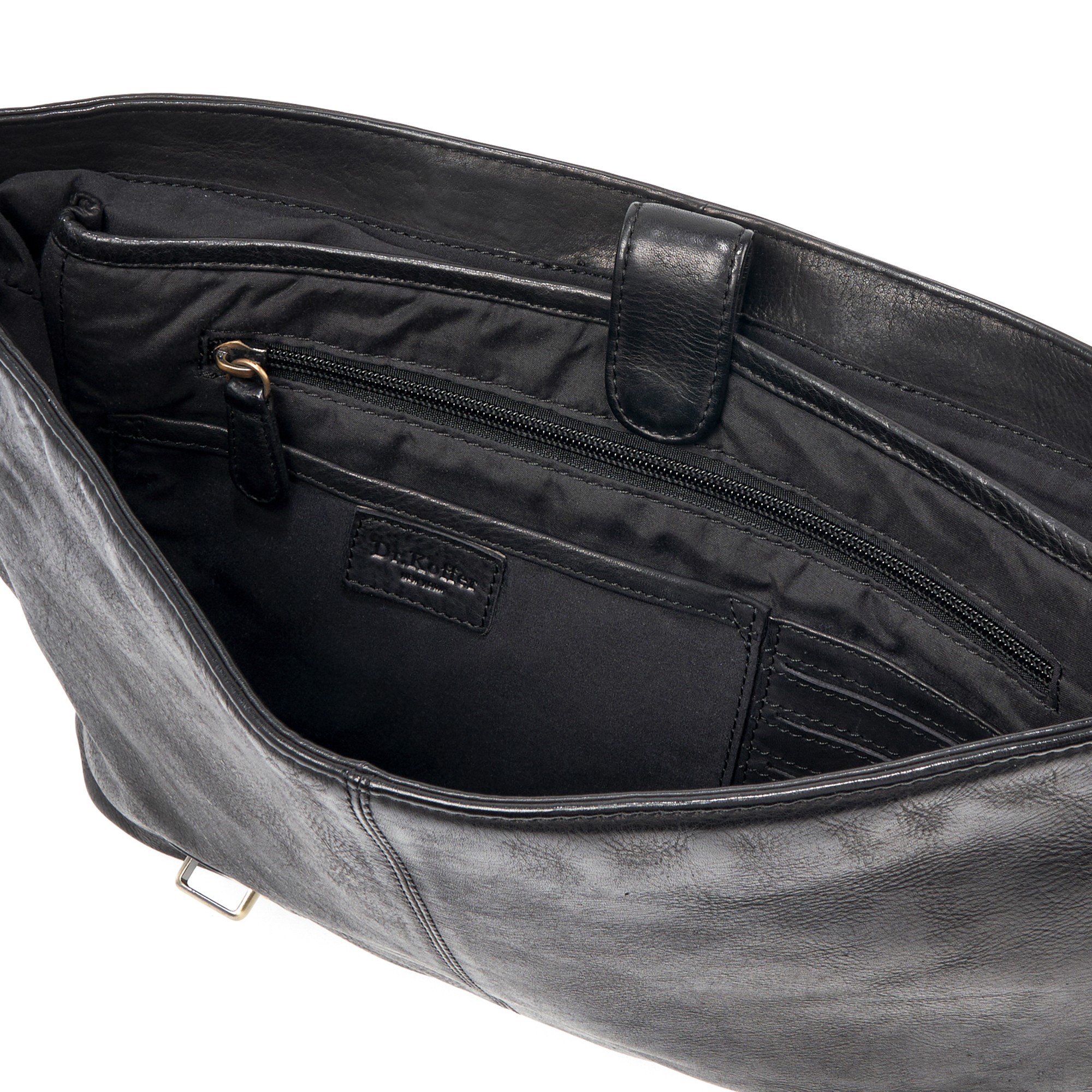 p402243-248-04 портфель P402243-248-04 на официальном сайте