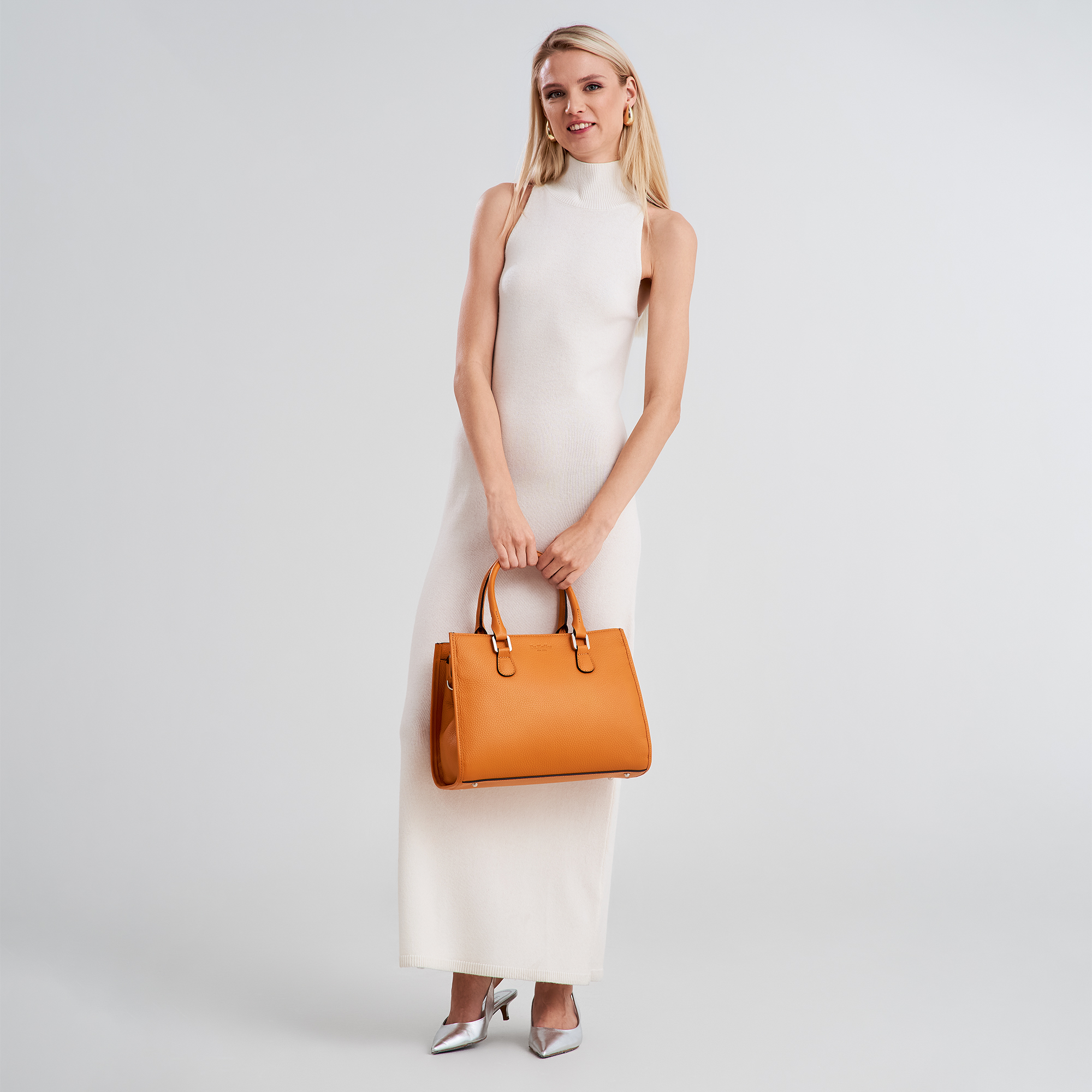 50677s-58 сумка женская 50677S-58 в интернет магазине