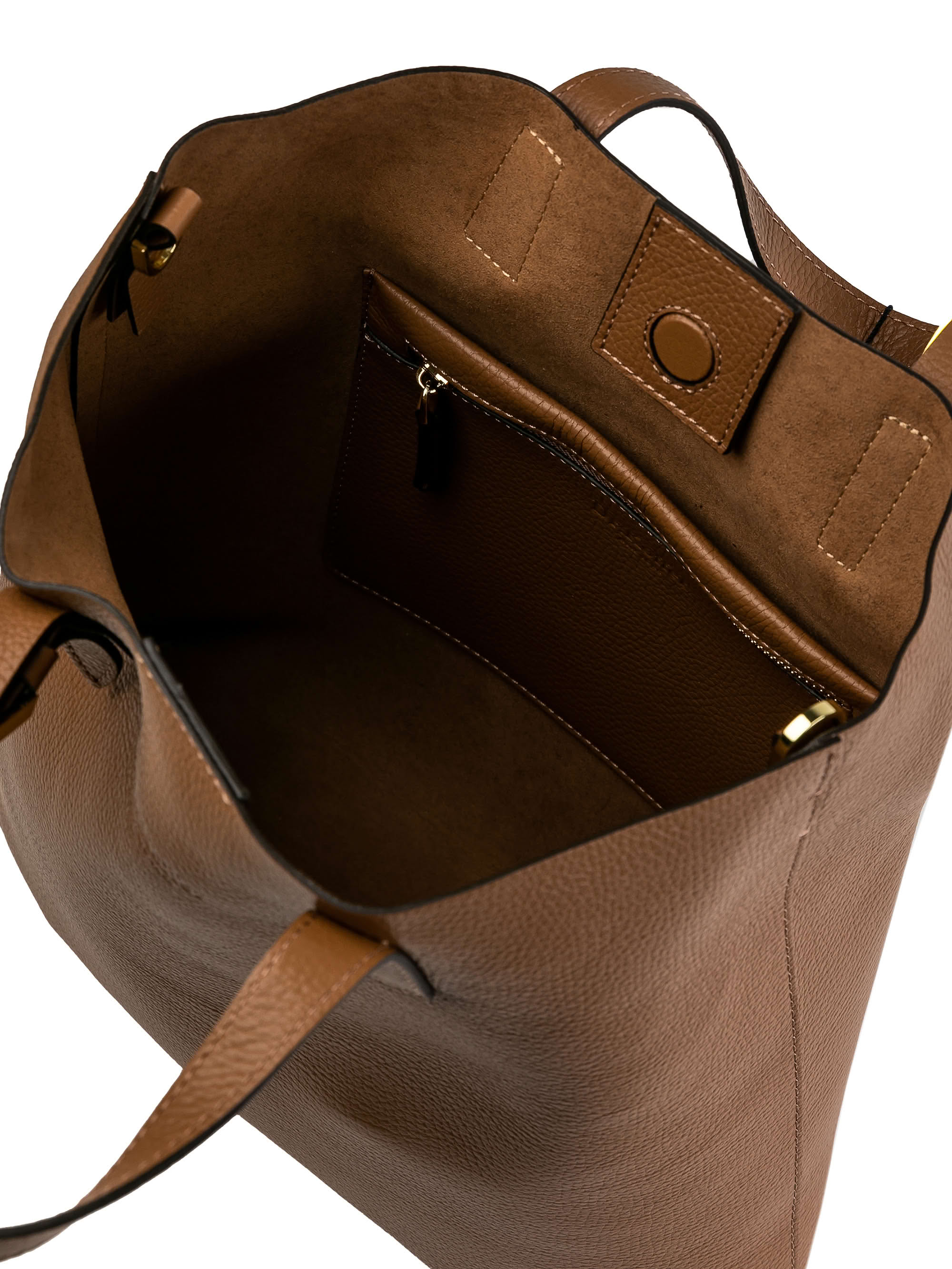 30954s-06 сумка женская 30954S-06 со скидкой