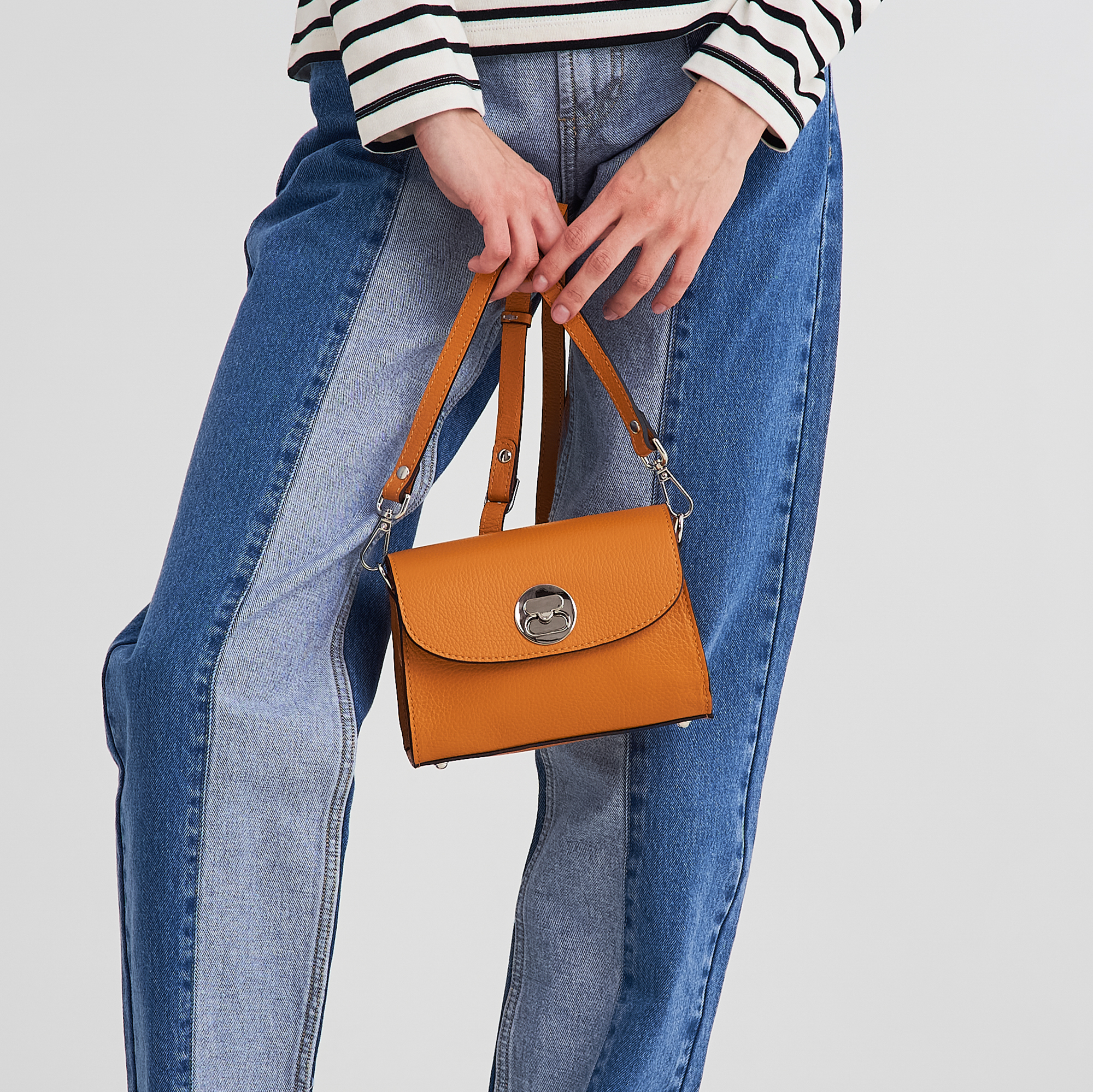 50731s-58 сумка женская 50731S-58 по акции