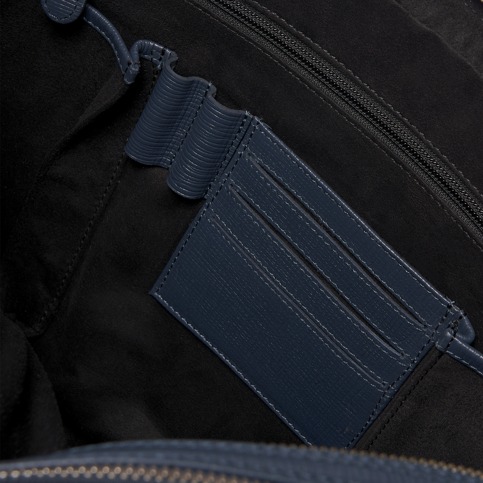 b402813-124-60 сумка для документов B402813-124-60 в интернет магазине