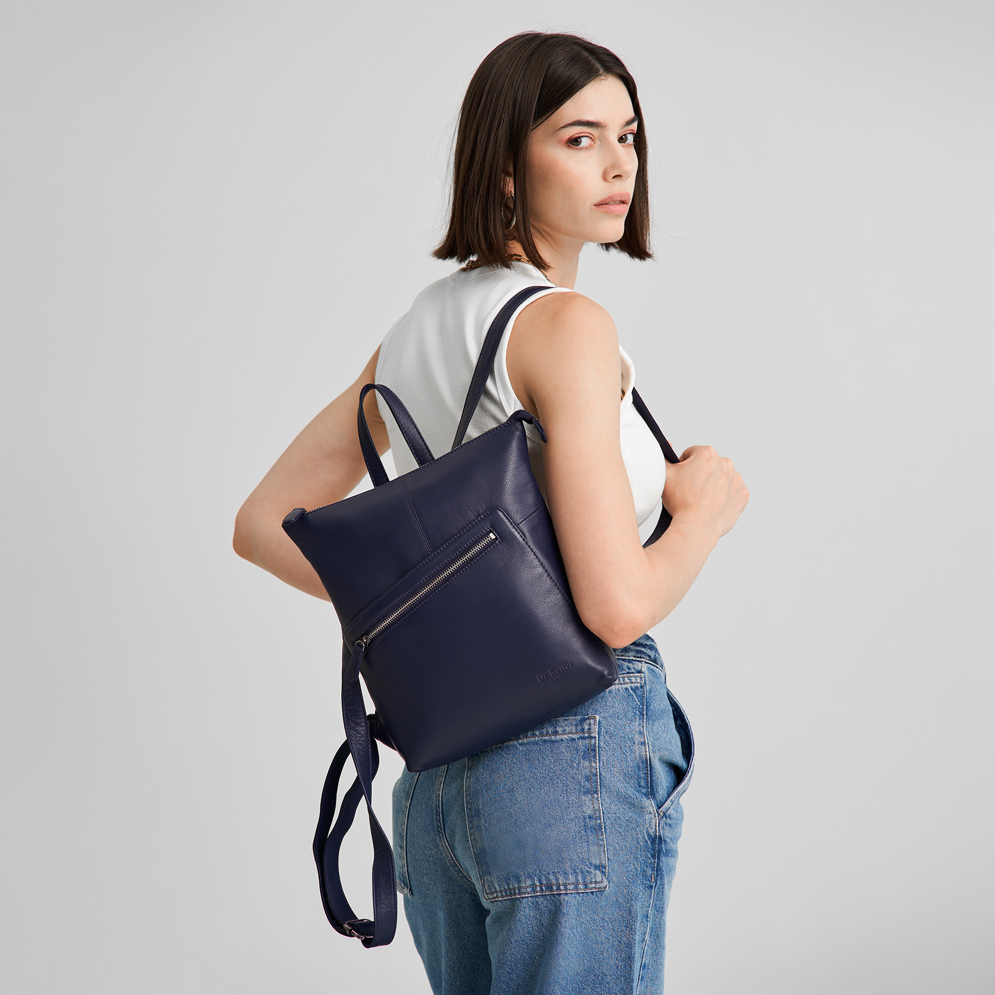 w620117-41-82 рюкзак W620117-41-82 фотография