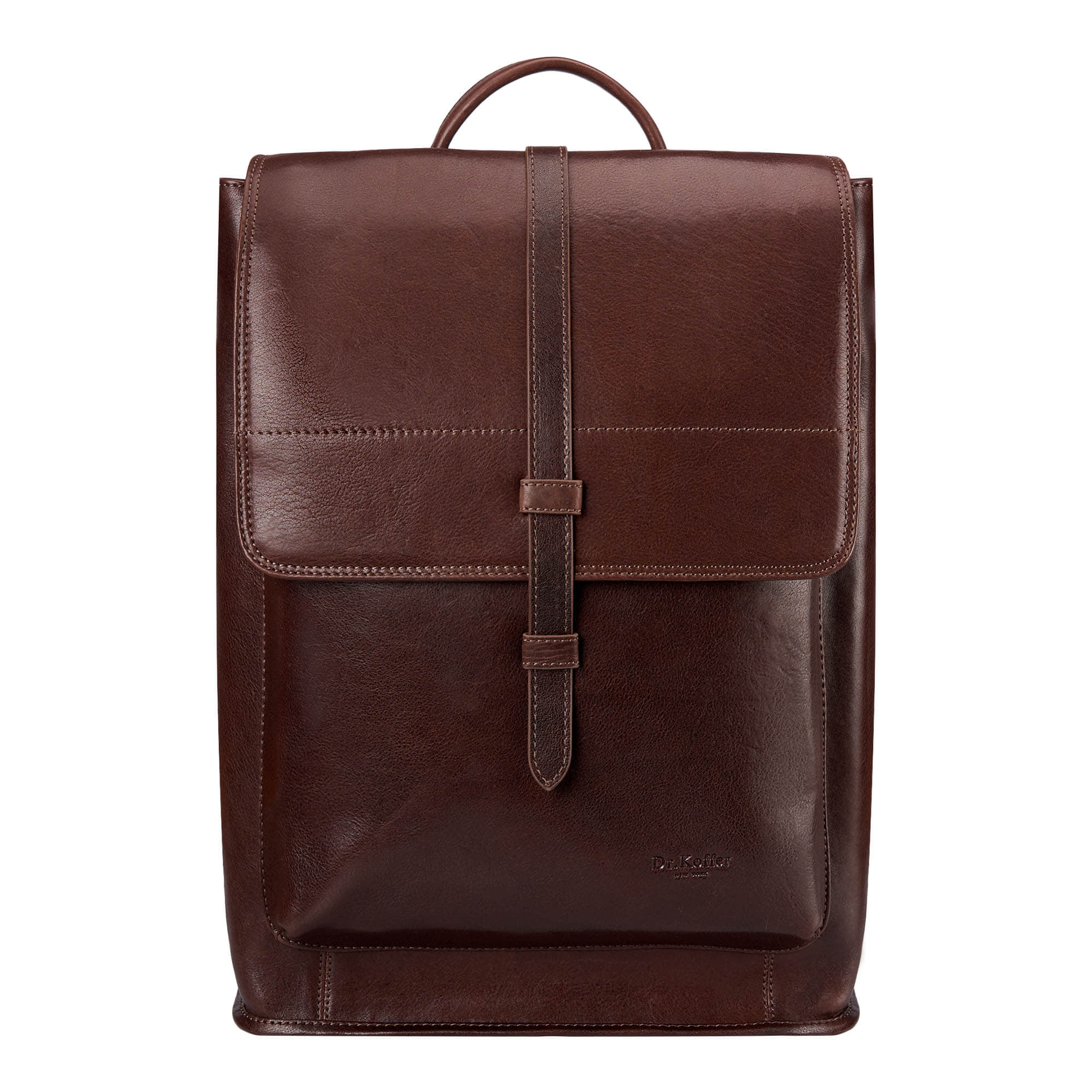 b402622-245-09 рюкзак B402622-245-09 в интернет магазине