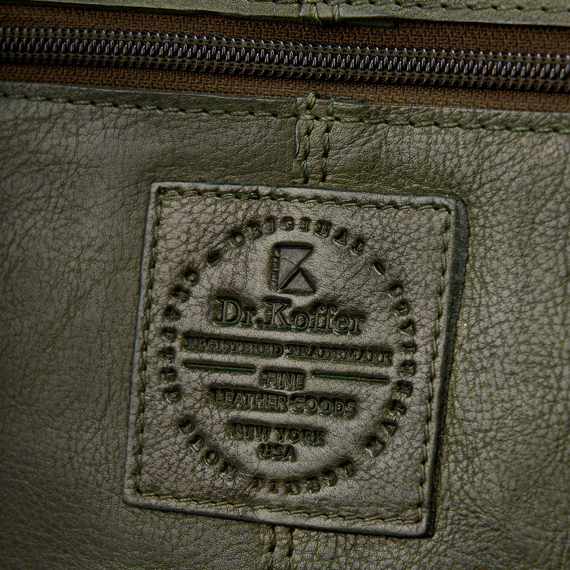 m402831-110-80_65 сумка для документов M402831-110-80_65 со скидкой