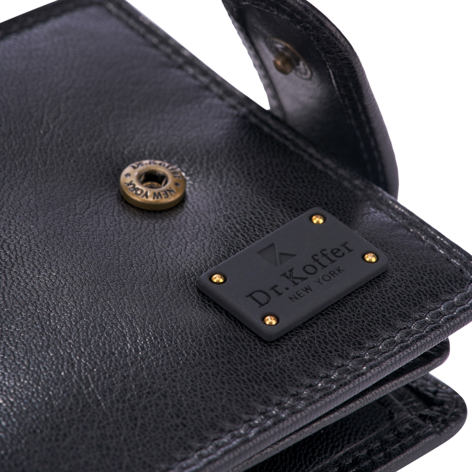 x510117-200-04 портмоне X510117-200-04 по низкой цене