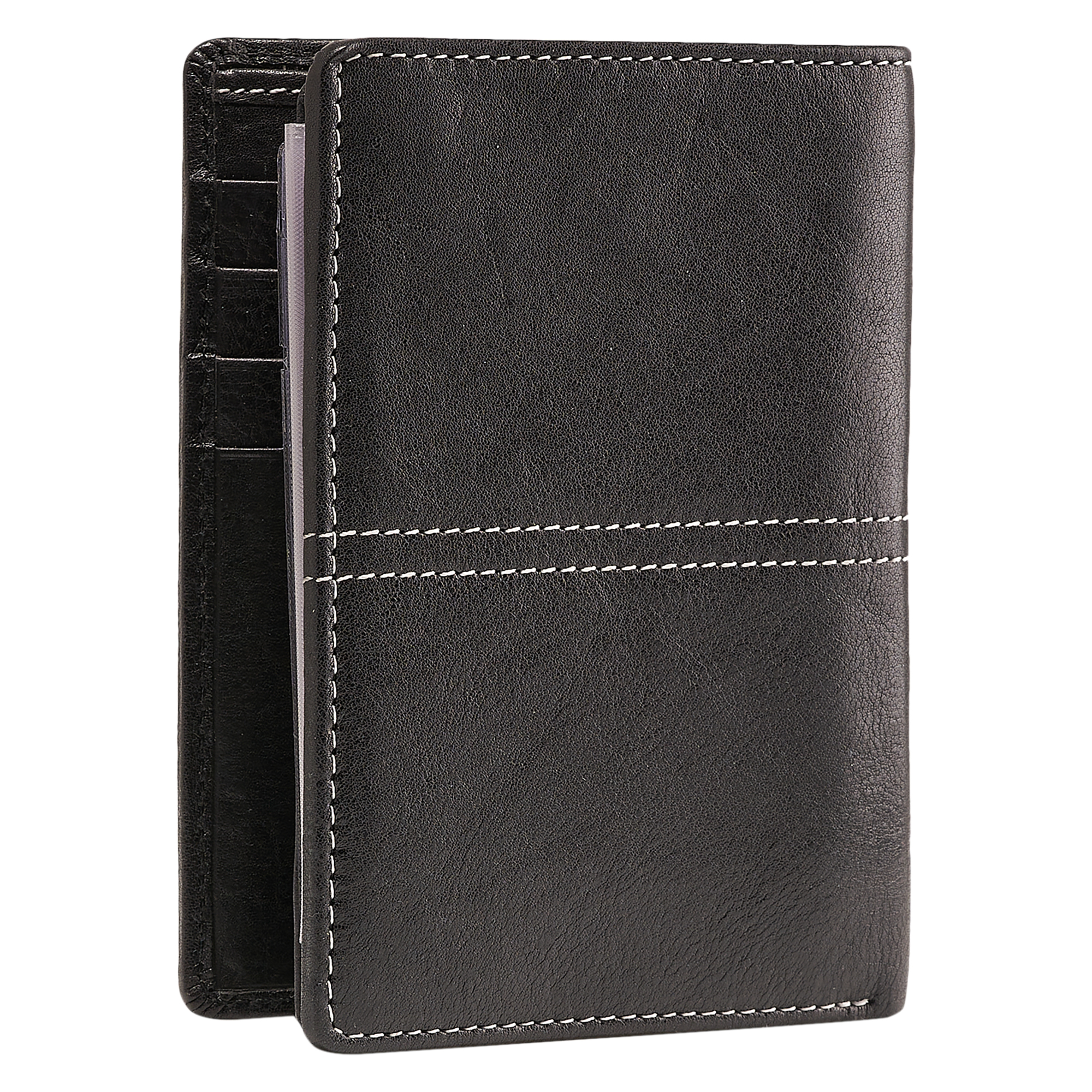 x515188-245-04 обложка для документов X515188-245-04 в интернет магазине