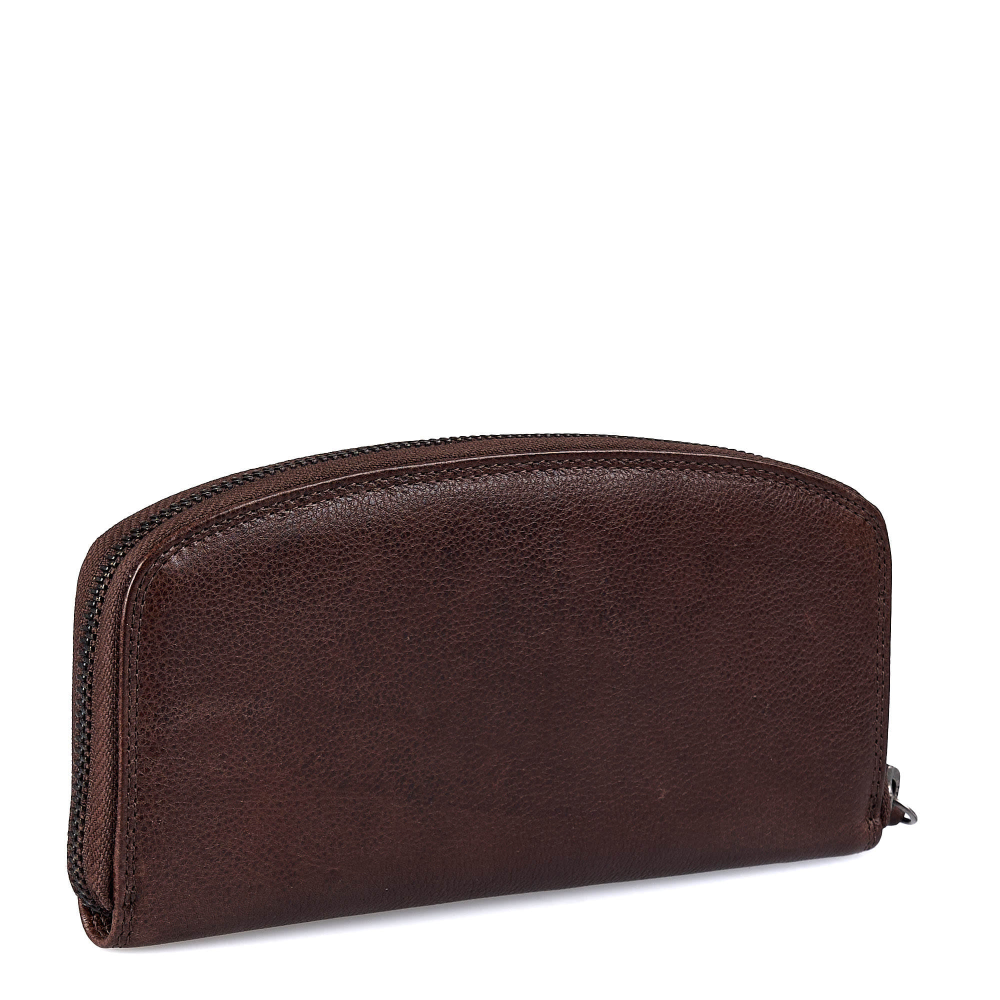 x510334-154-09 портмоне X510334-154-09 в интернет магазине