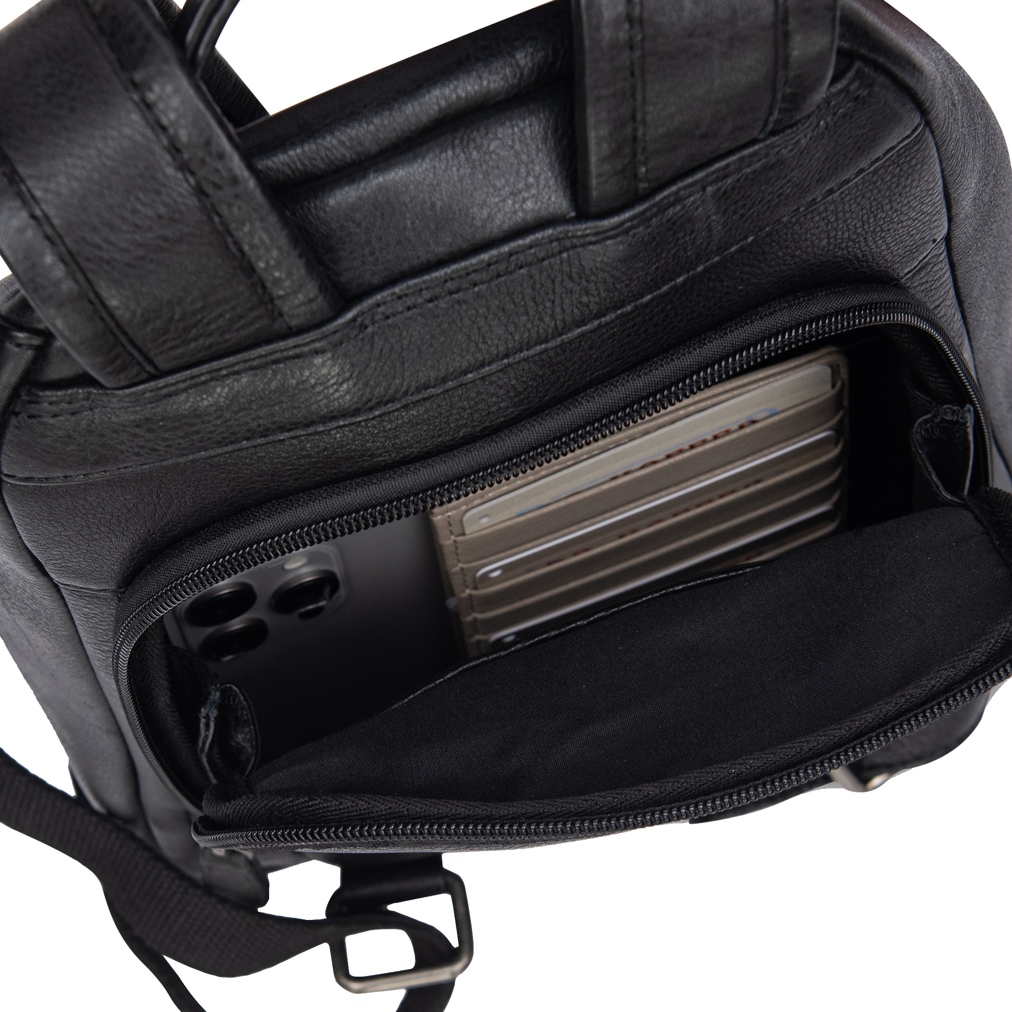 b402887-244-04 рюкзак B402887-244-04 с промокодом