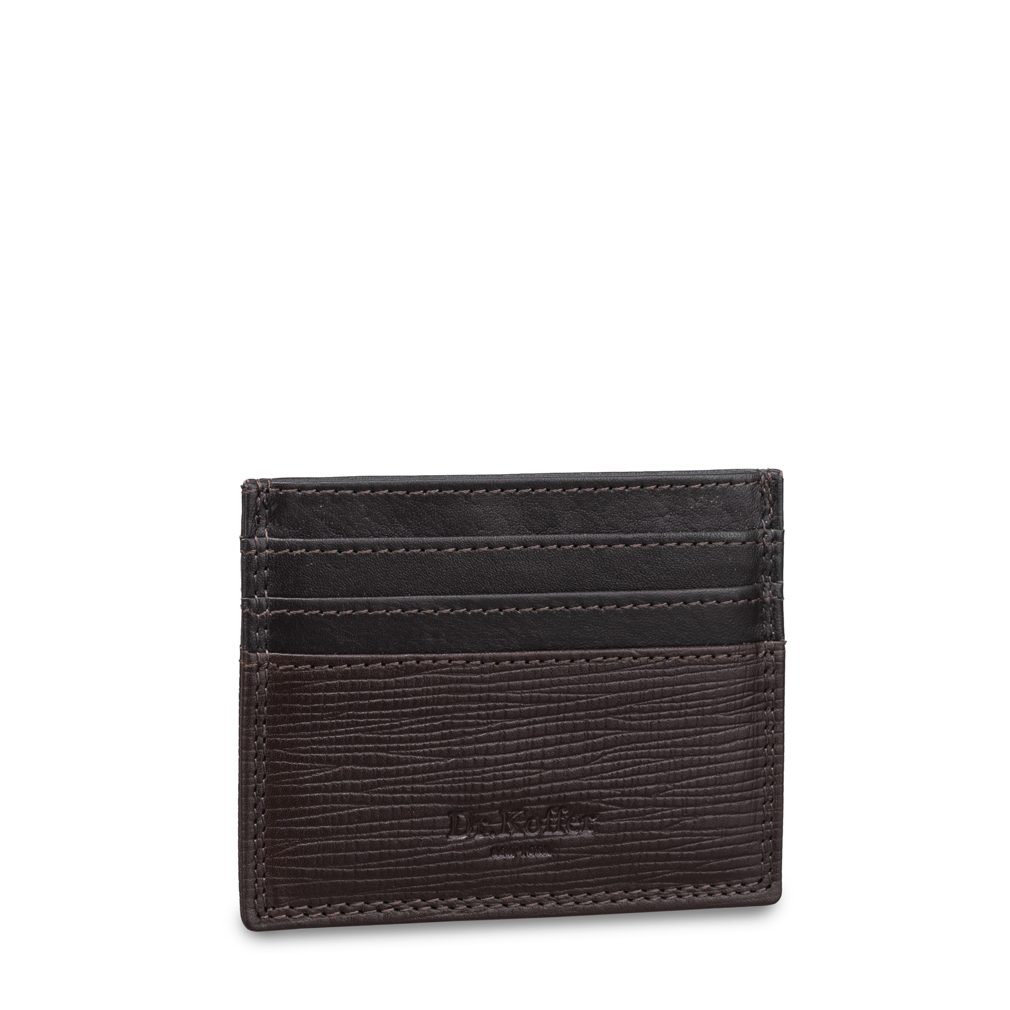 

Др.Коффер X510486-41-82 кредитница