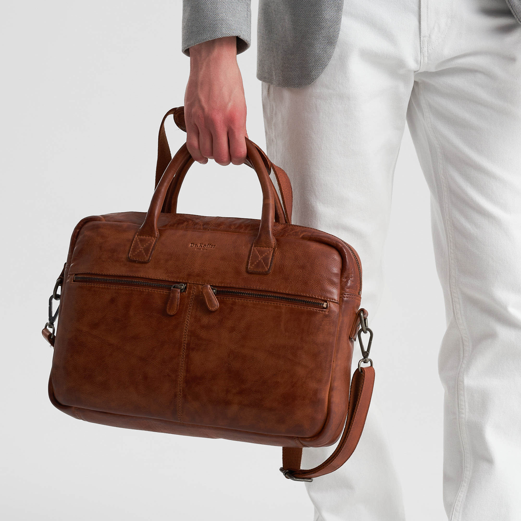 m402853-248-05 сумка для документов M402853-248-05 по распродаже