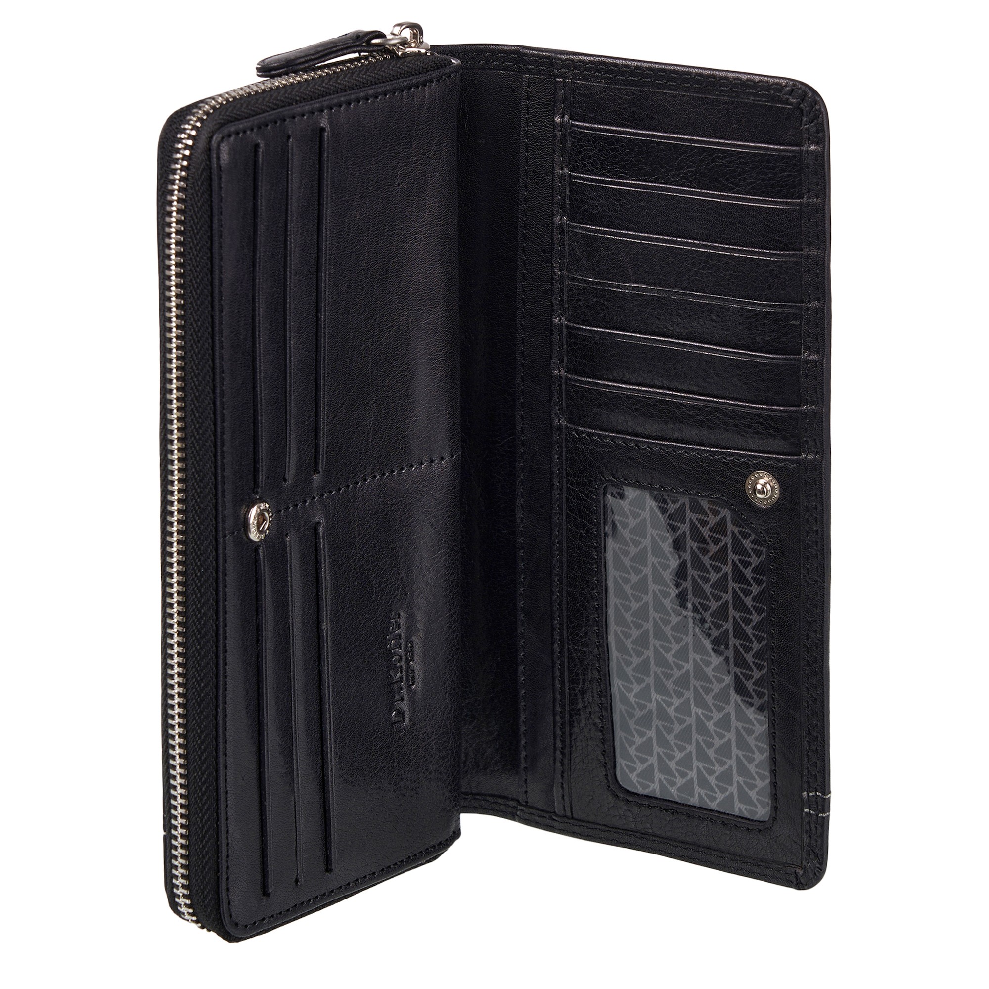 x515422-245-04 портмоне X515422-245-04 в интернет магазине