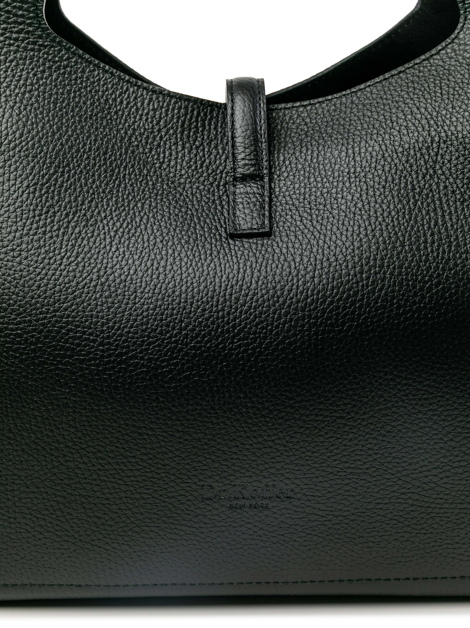 31054s-04 сумка женская 31054S-04 по акции