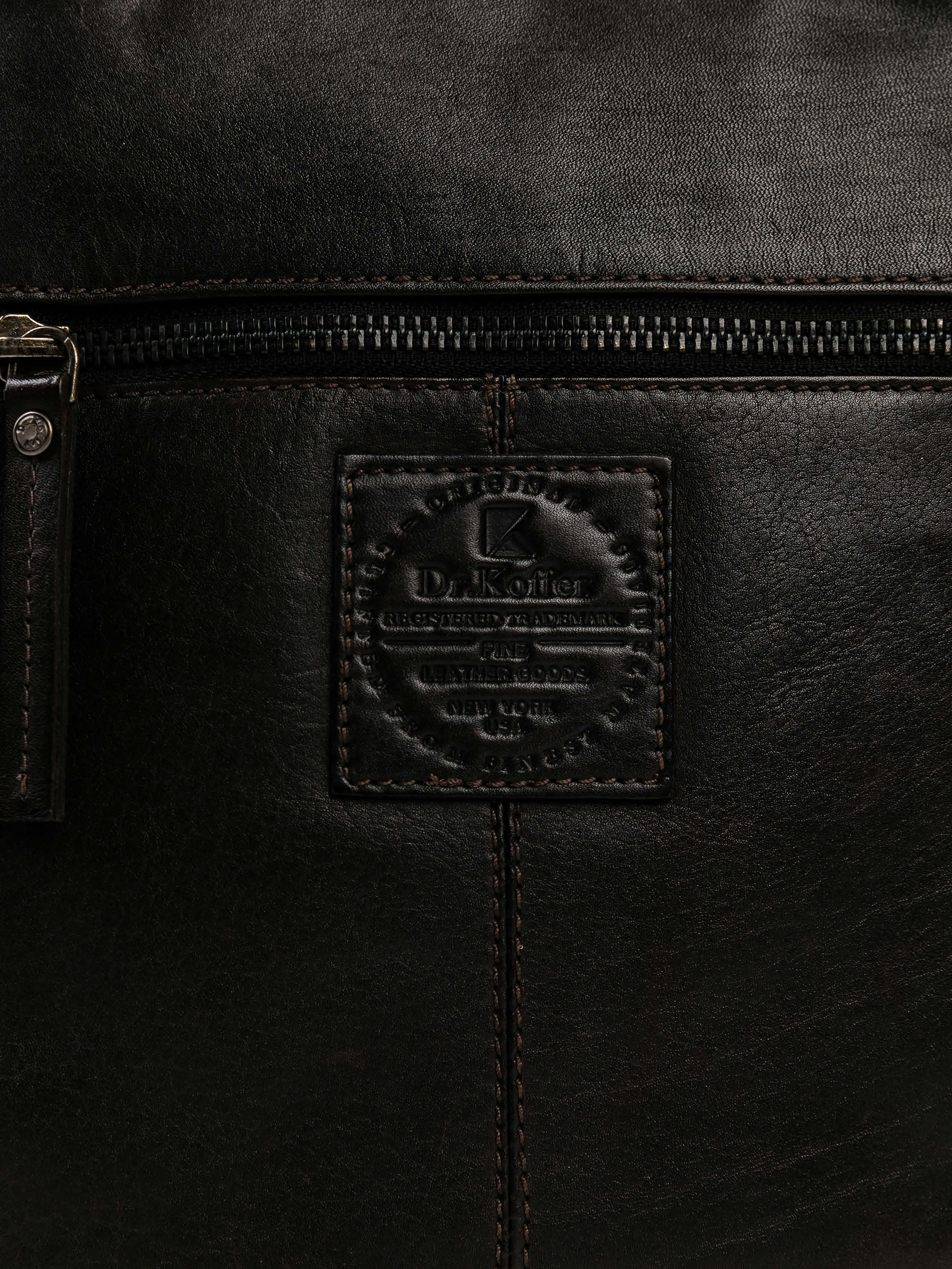 m402906-113-09 сумка через плечо M402906-113-09 по распродаже