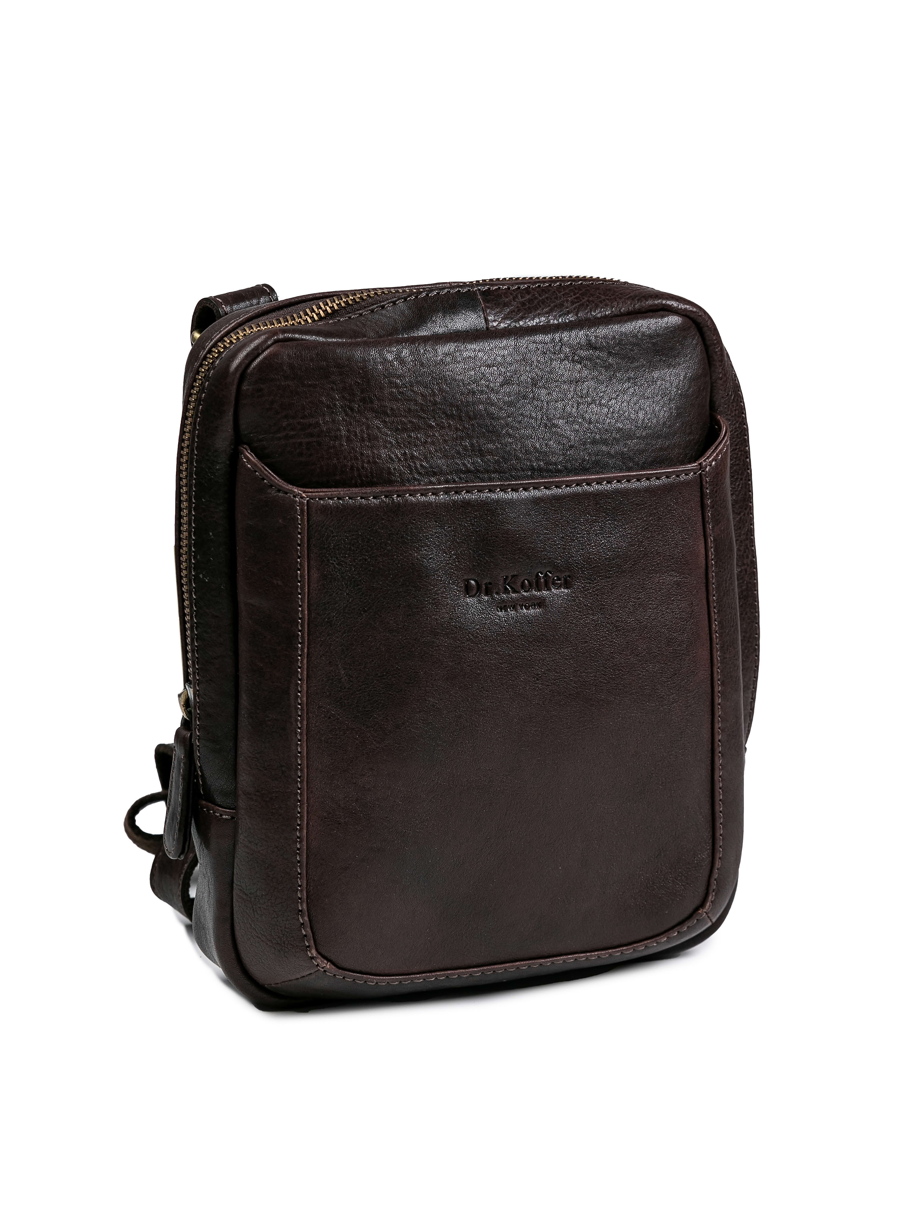 b402653-245-09 сумка через плечо B402653-245-09 фотография