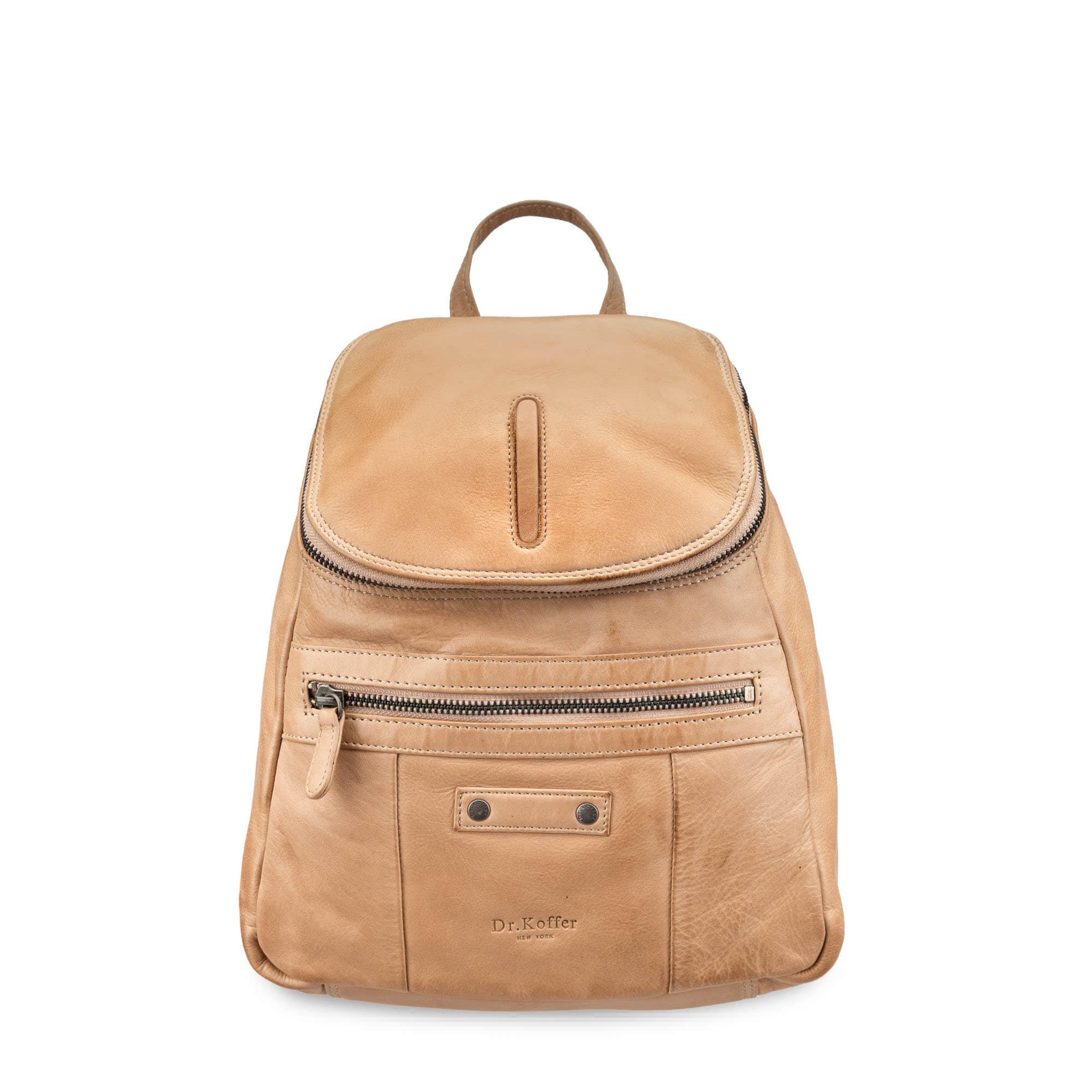 b402875-248-62 рюкзак B402875-248-62 по акции