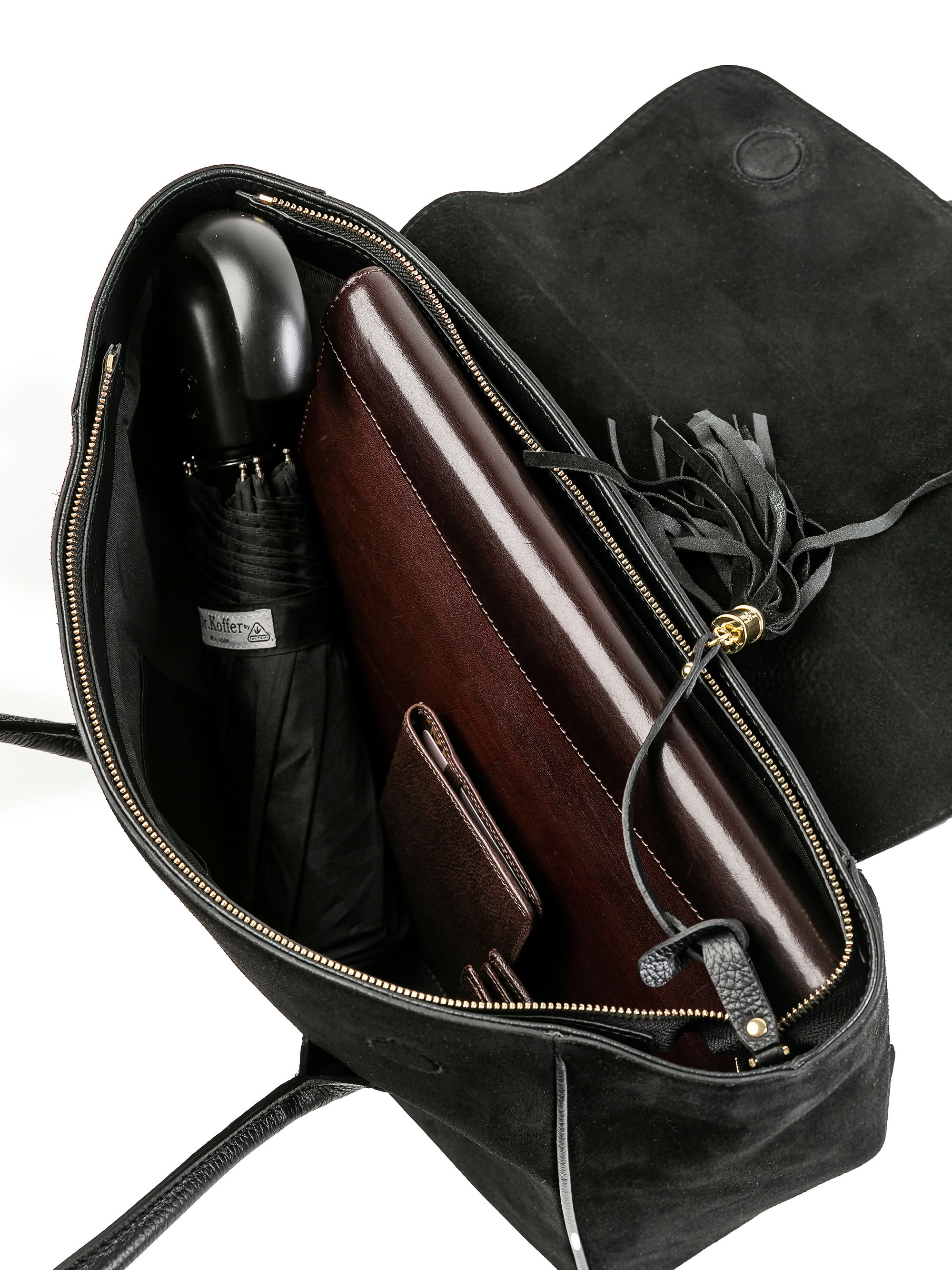 31051s-04 сумка женская 31051S-04 по низкой цене