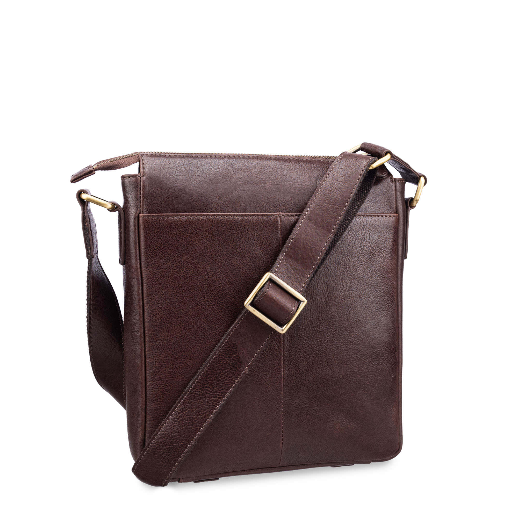 b402717-245-09 сумка через плечо B402717-245-09 в интернет магазине