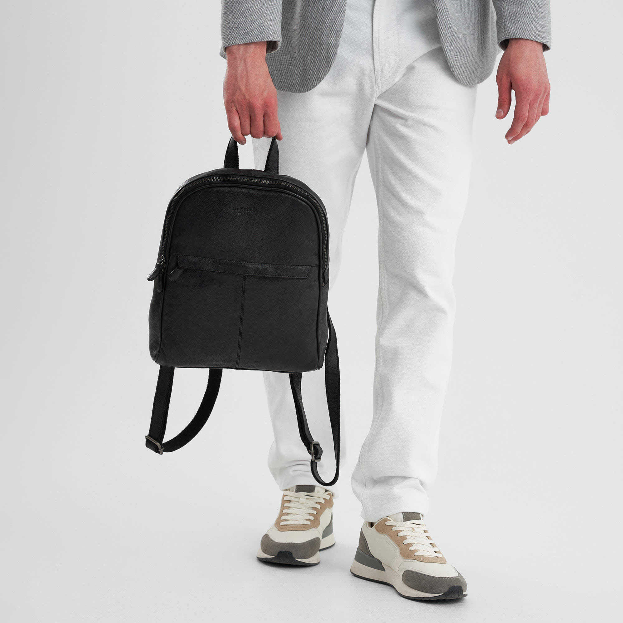 b402826-248-04 рюкзак B402826-248-04 на официальном сайте