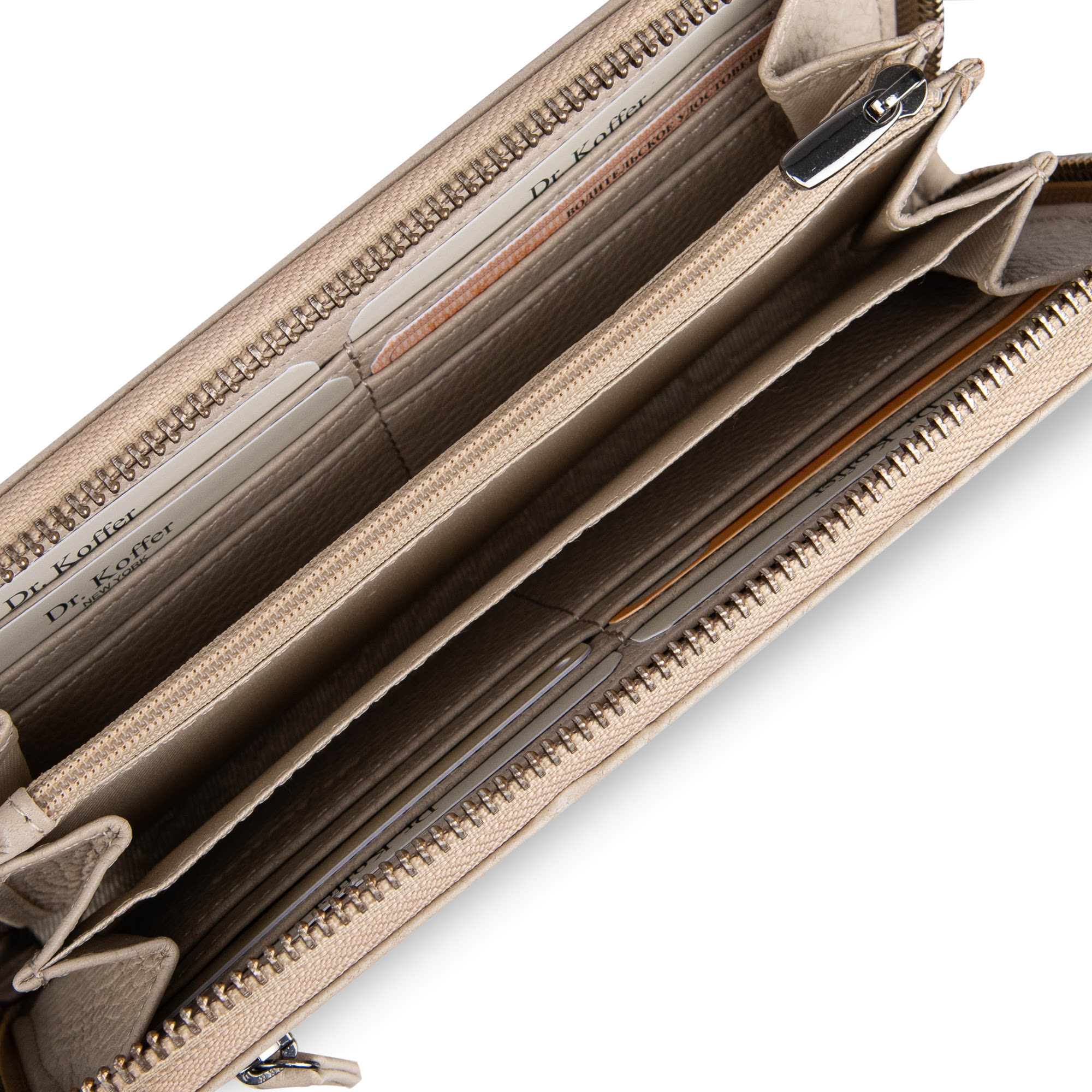 x510454-43-62 портмоне X510454-43-62 в интернет магазине