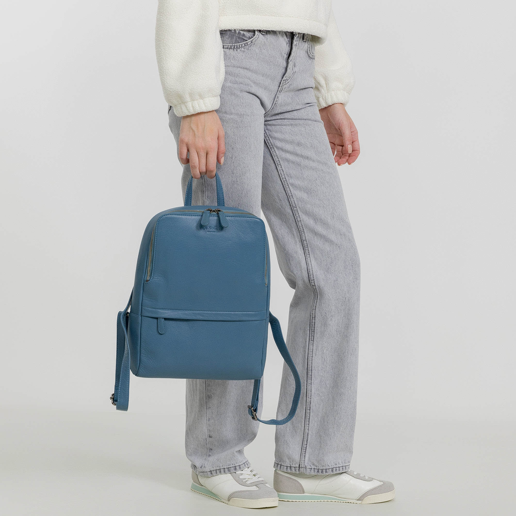 b402785-41-70 рюкзак B402785-41-70 в интернет магазине