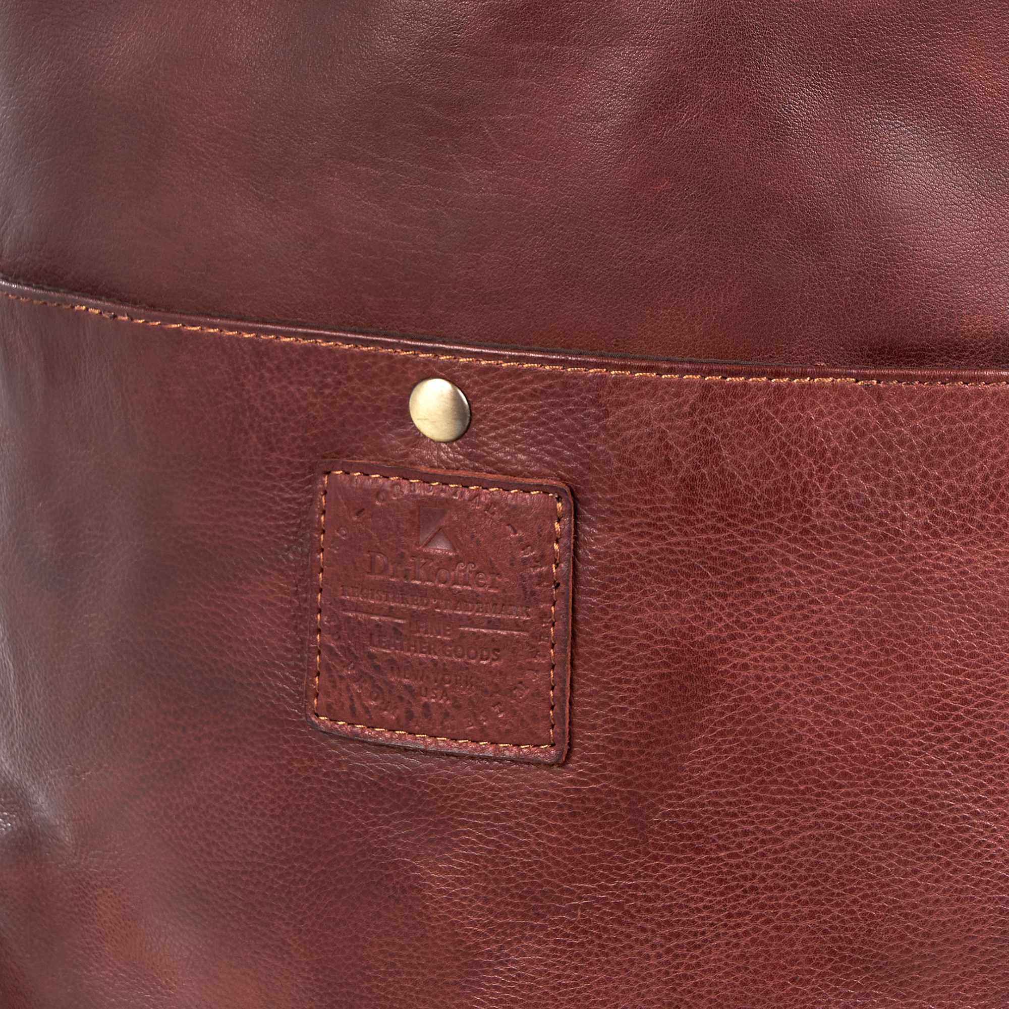 b402777-248-05 рюкзак B402777-248-05 с промокодом