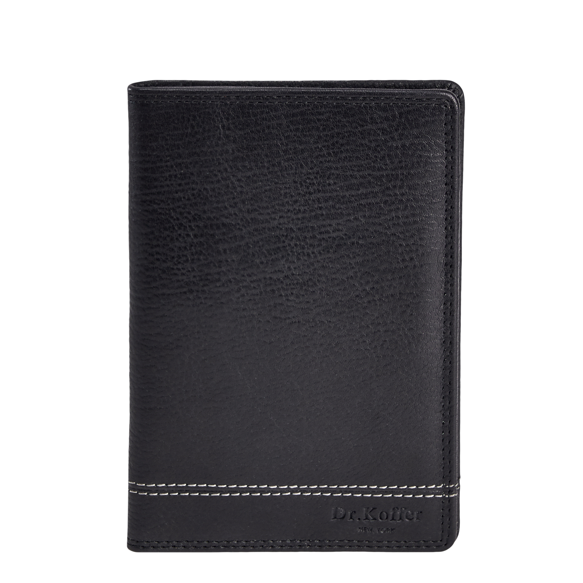 x510419-245-04 обложка для документов X510419-245-04 по акции