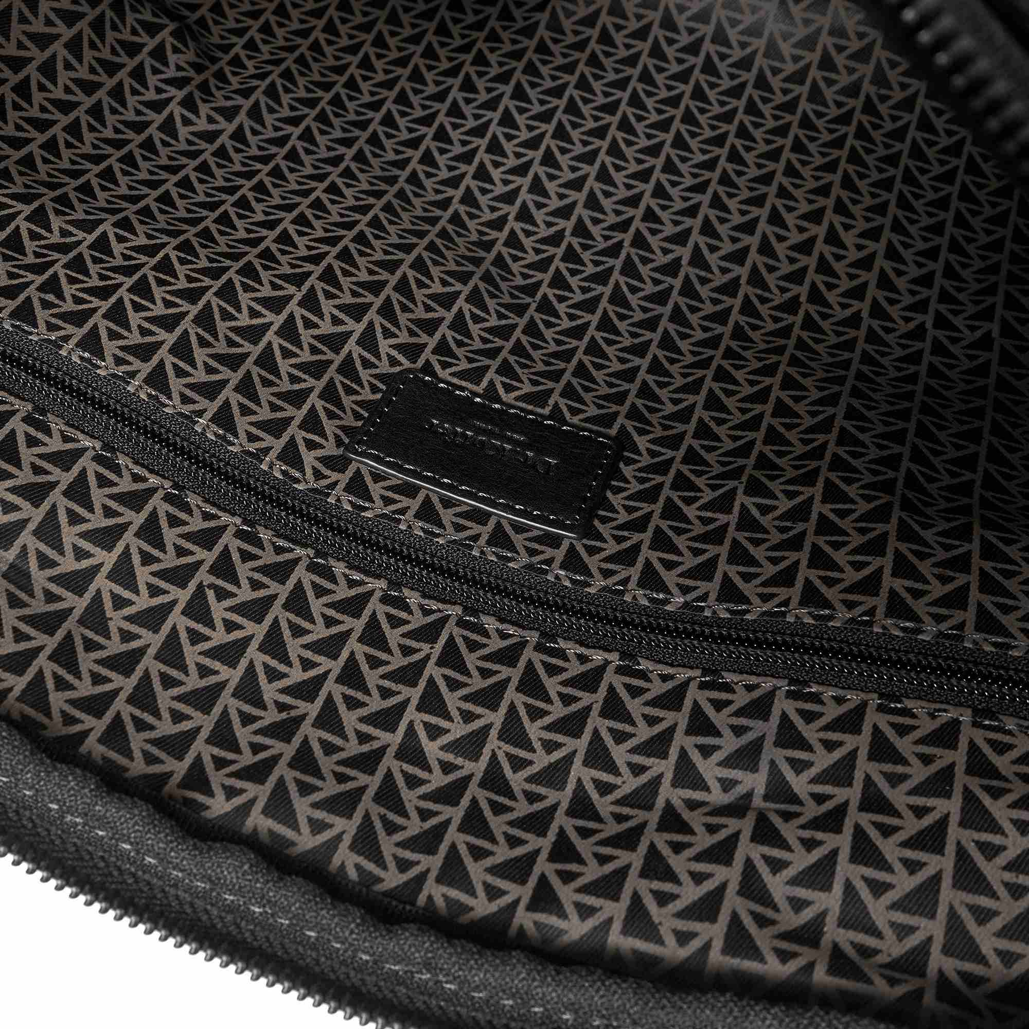 b402664-245-04 сумка для документов B402664-245-04 купить с доставкой