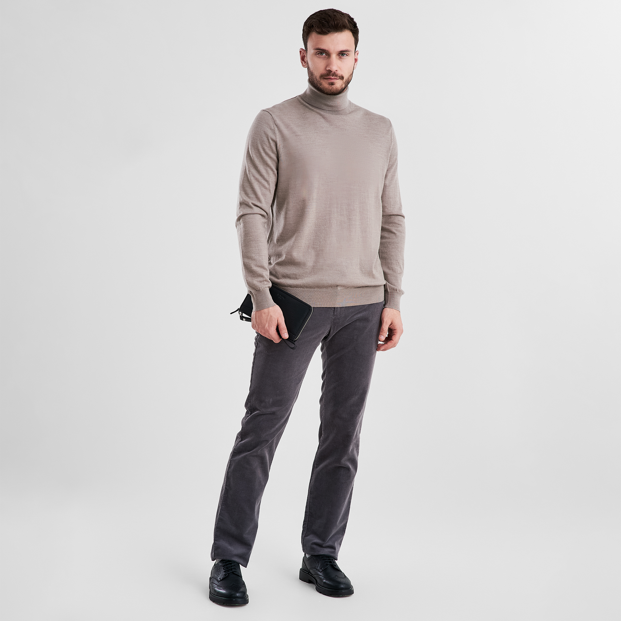 x510450-124-04 портмоне X510450-124-04 с промокодом