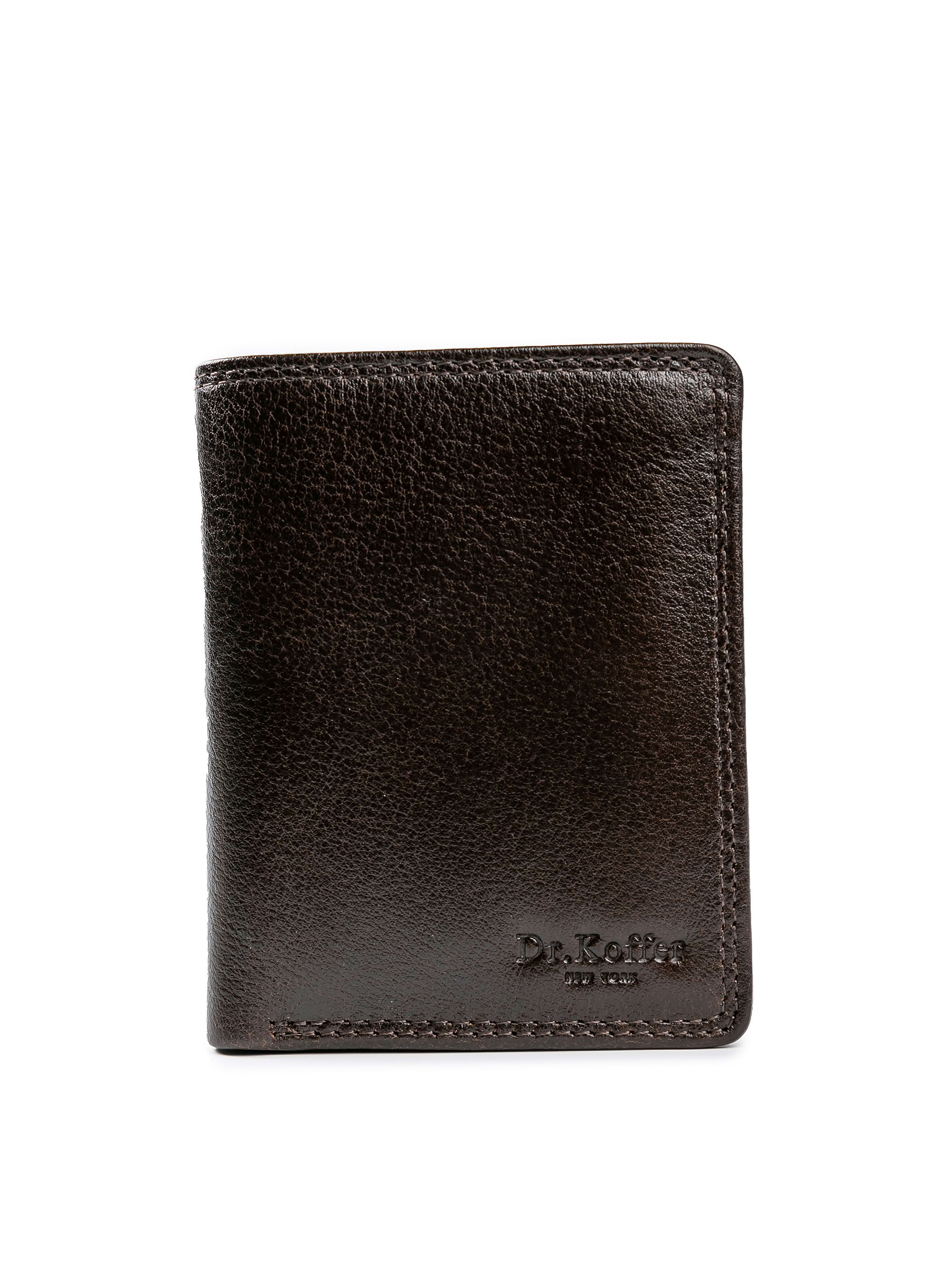 x510431-245-09 портмоне X510431-245-09 в интернет магазине