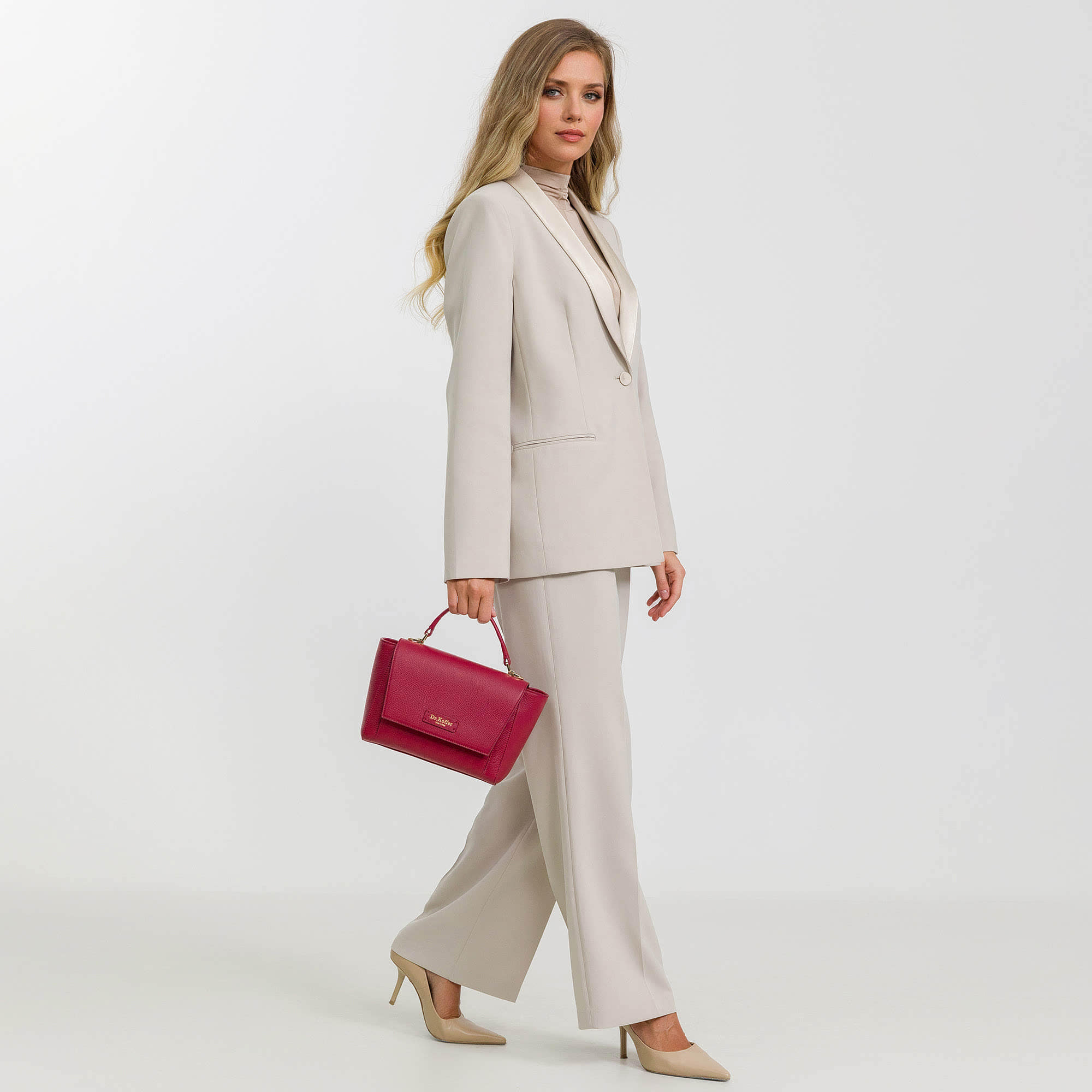 7033sg-7 сумка женская 7033SG-7 оригинал