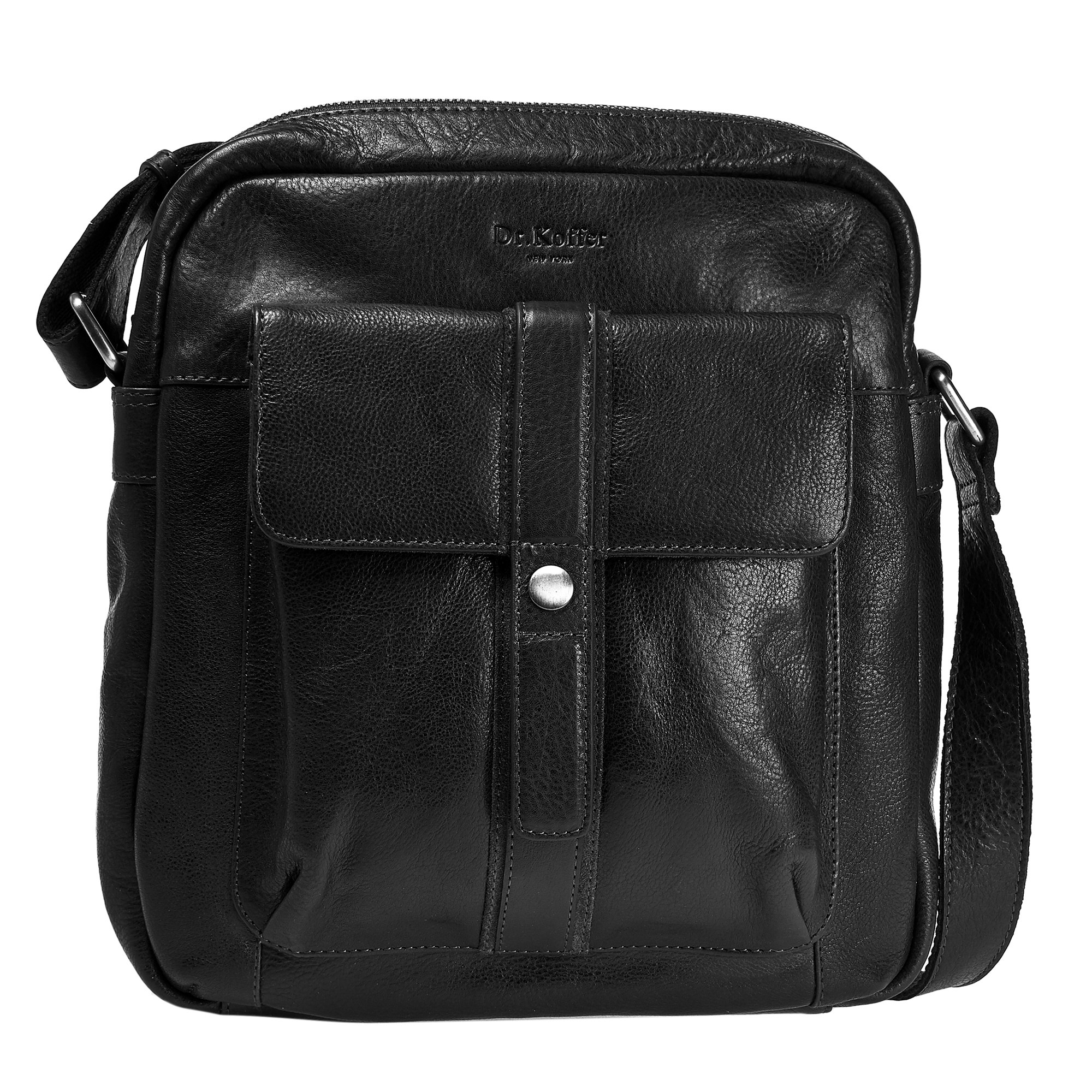 m402727-245-04 сумка через плечо M402727-245-04 с промокодом