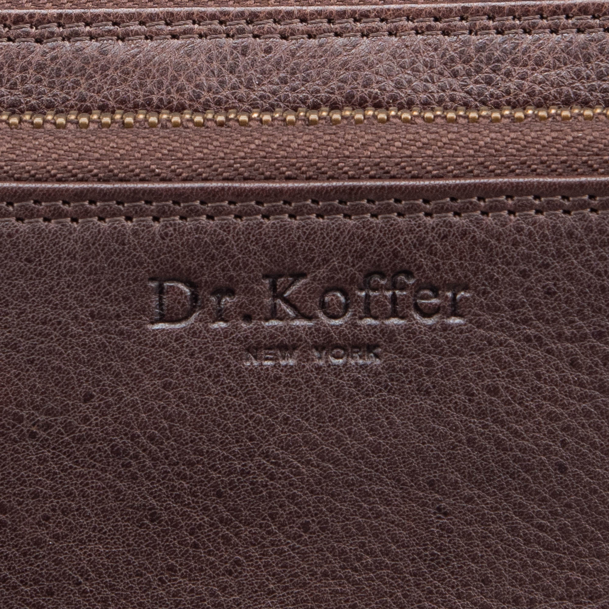 x510483-112-09 портмоне X510483-112-09 по низкой цене