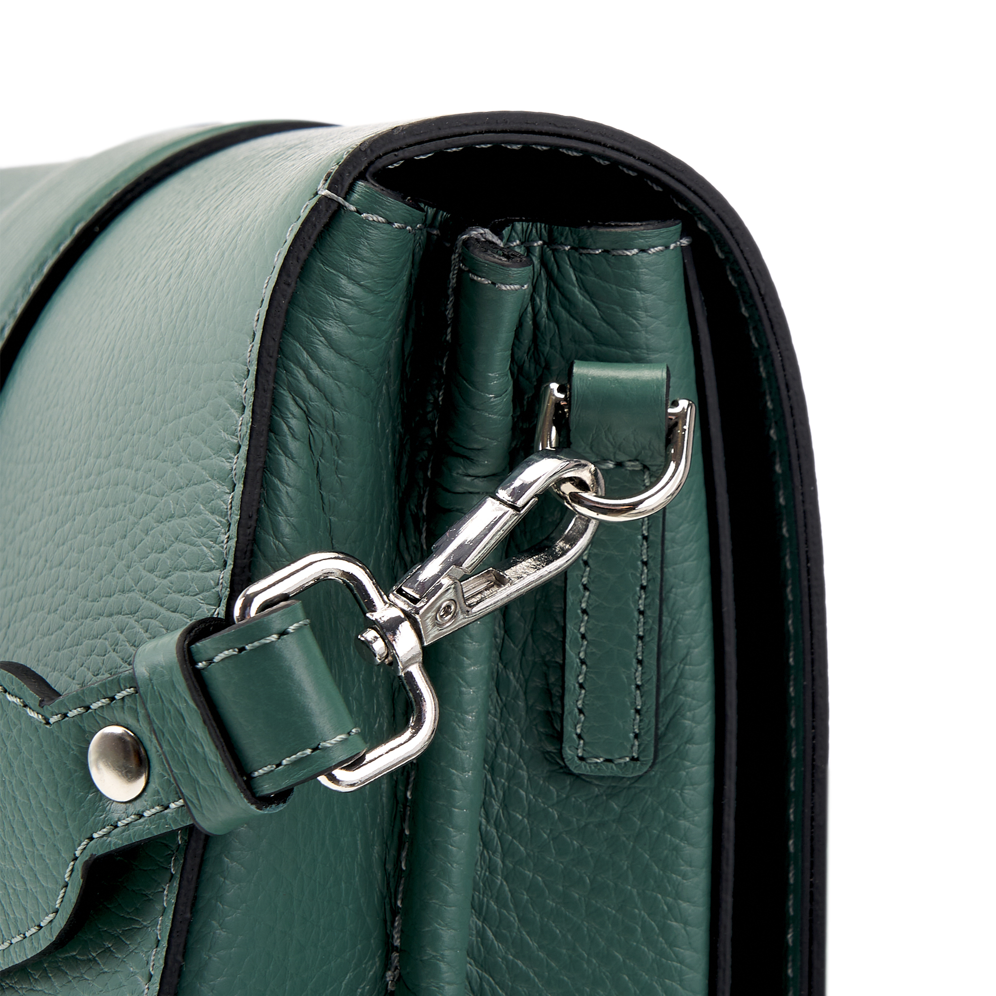 50469s-71 сумка женская 50469S-71 по низкой цене