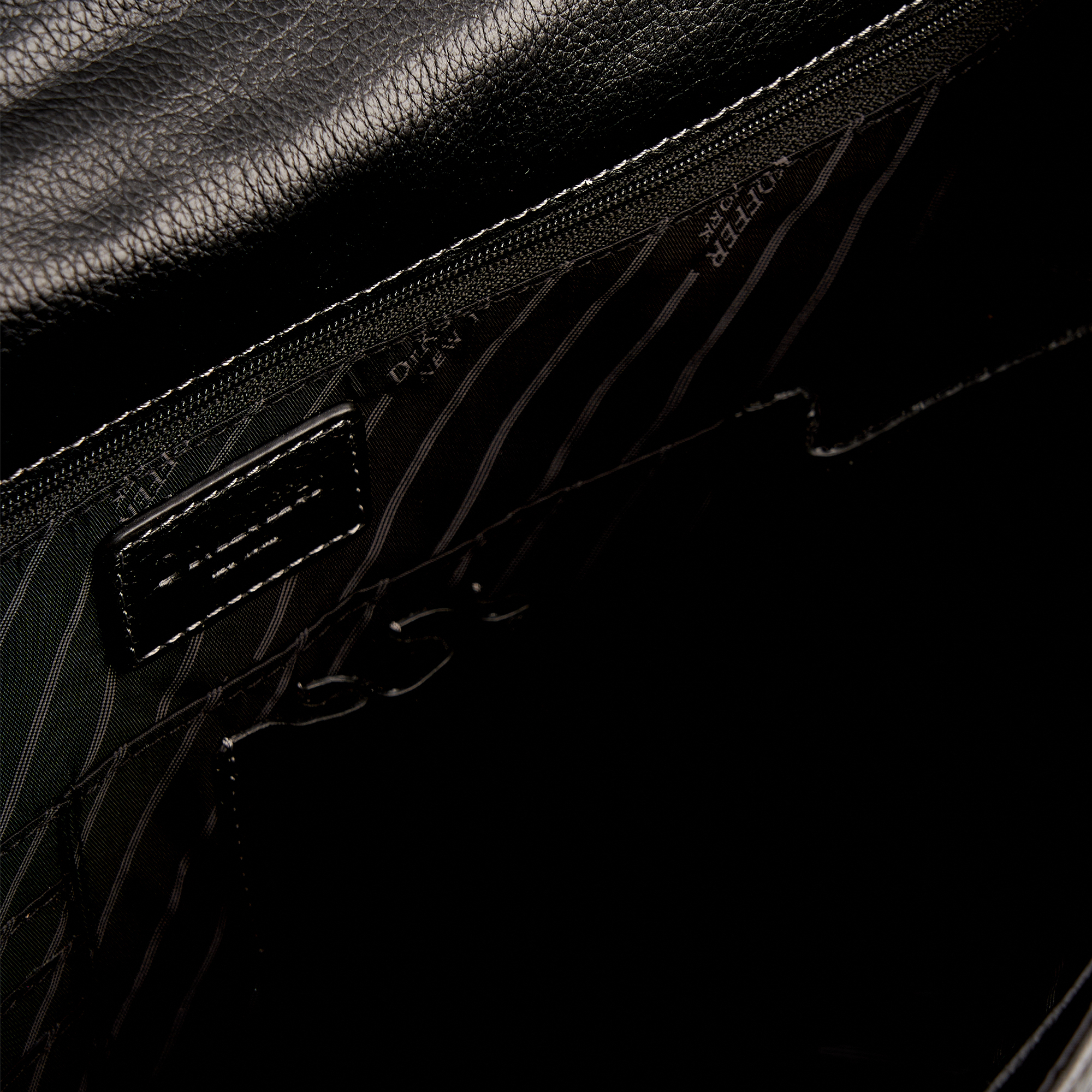 b402712-260-04 сумка для документов B402712-260-04 по низкой цене