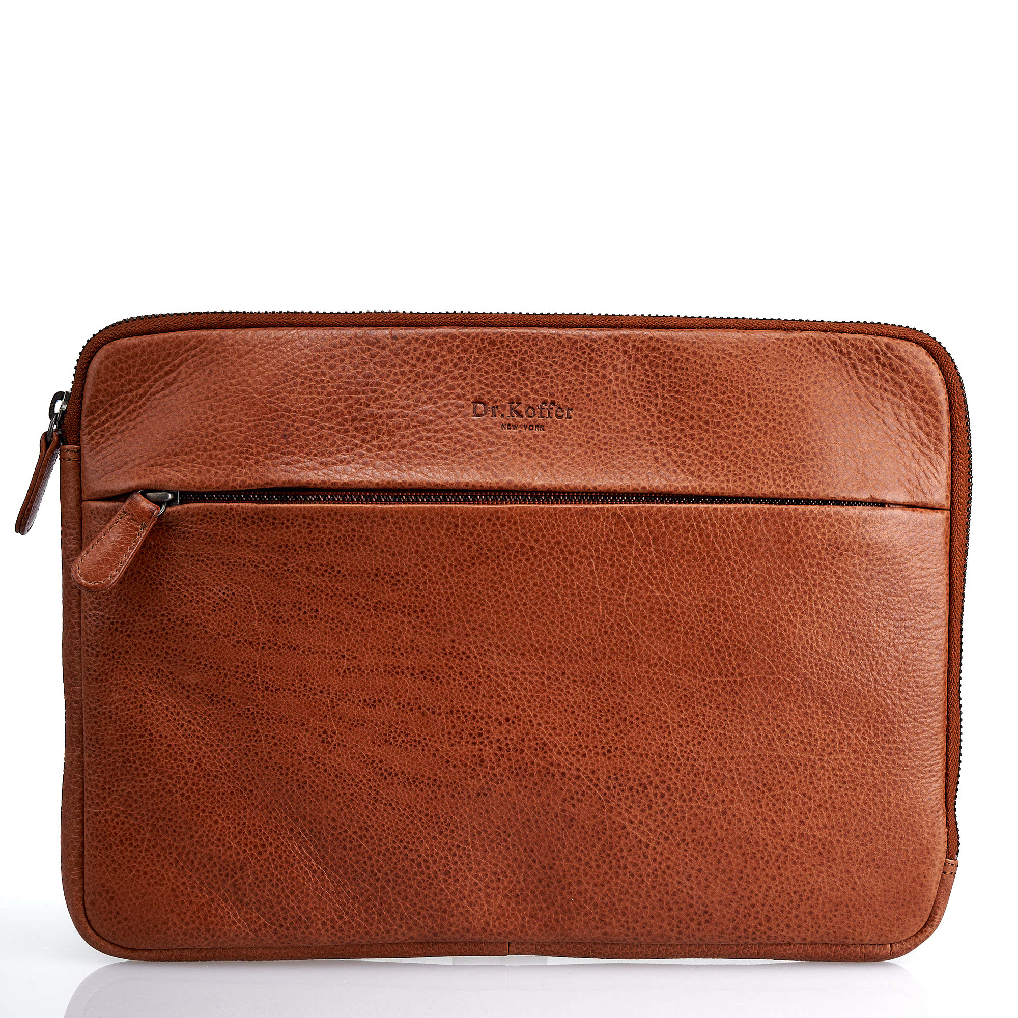 g231987-154-05 папка G231987-154-05 купить с доставкой