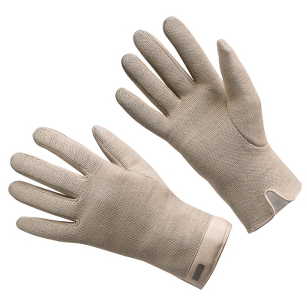 Др.Коффер H640246-160-61 перчатки женские