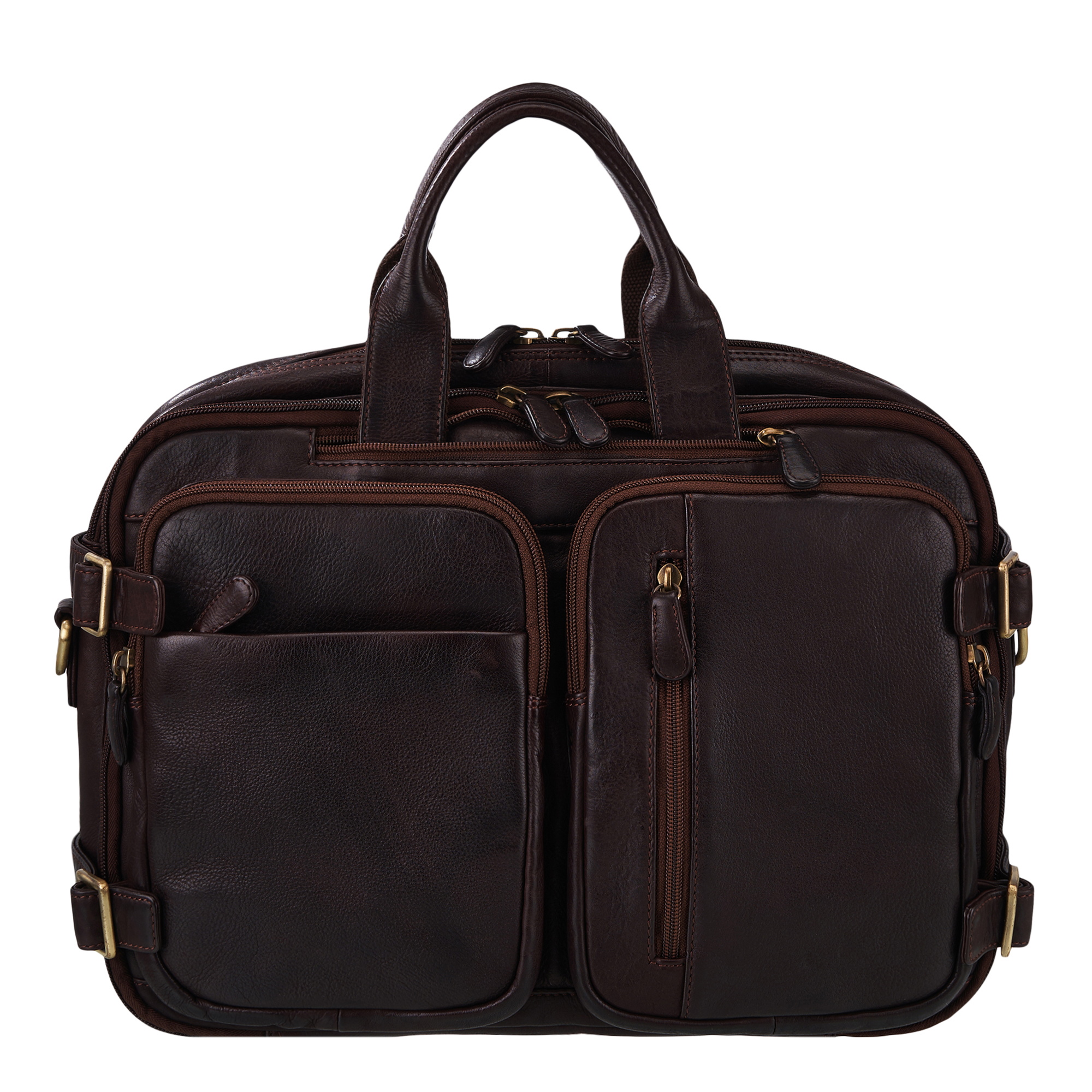 b402782-248-09 сумка для документов B402782-248-09 по акции