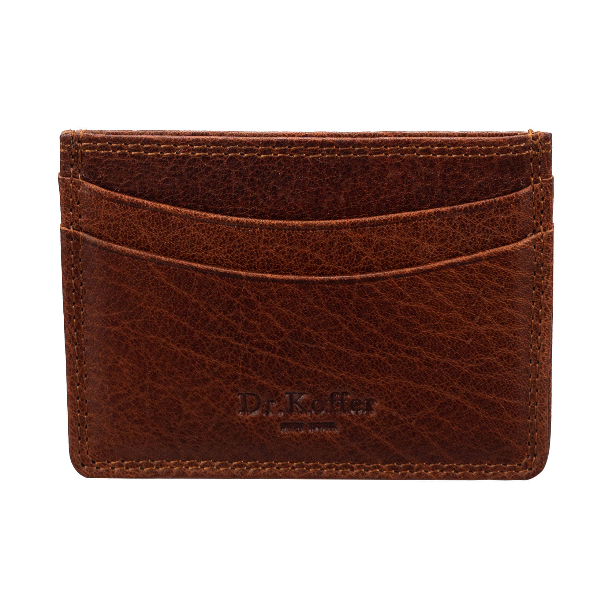 x510444-91-05 кредитница X510444-91-05 по акции