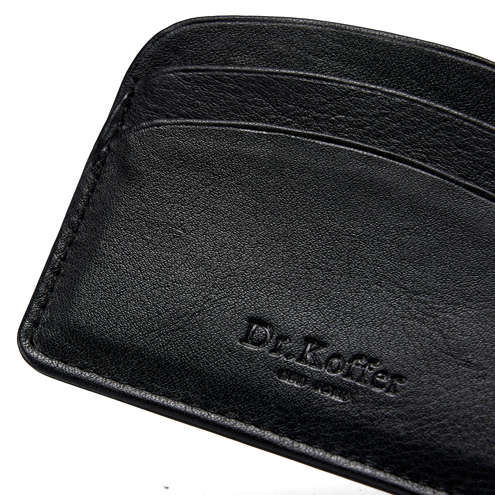 x510480-154-04 кредитница X510480-154-04 с промокодом