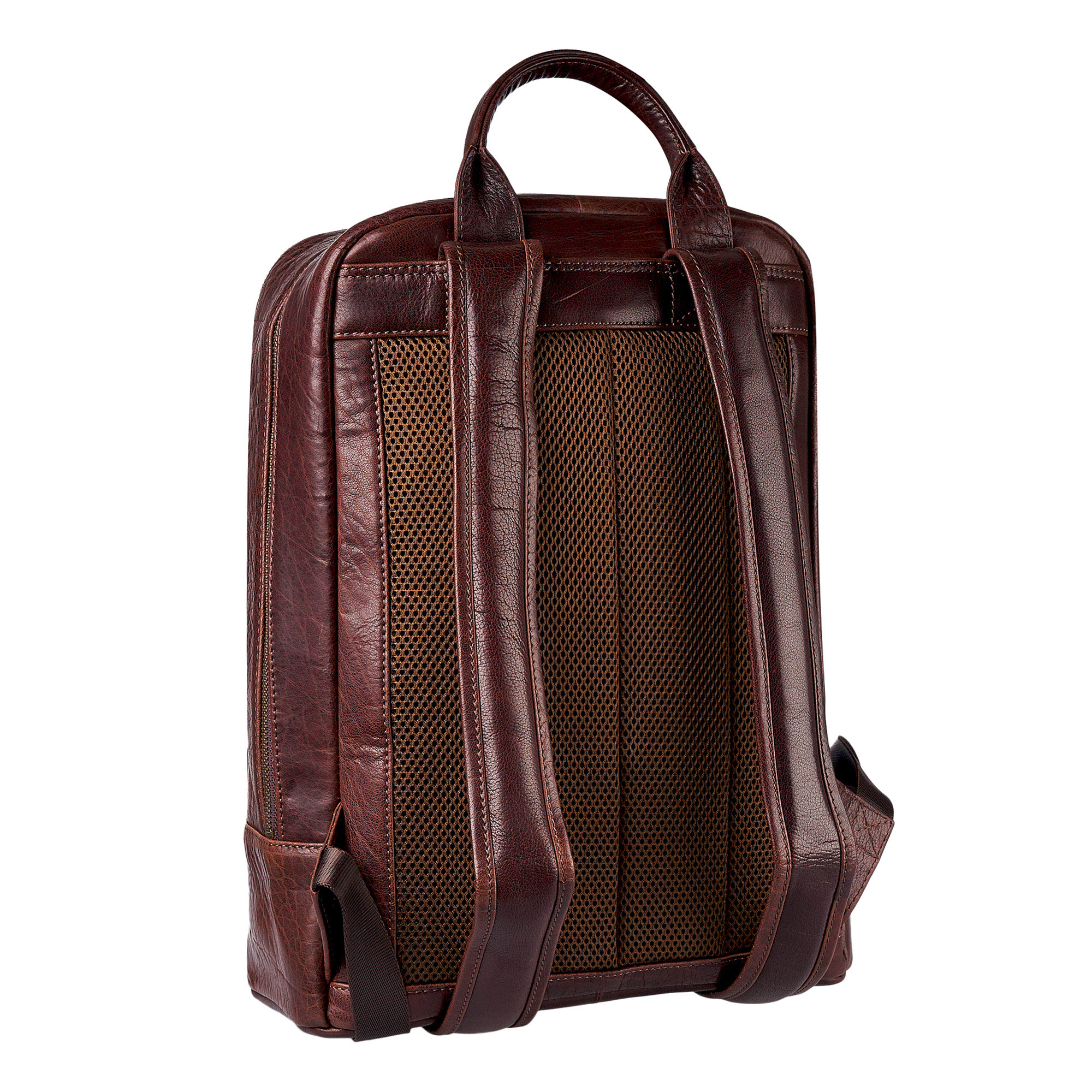 b402623-91-09 рюкзак B402623-91-09 в интернет магазине