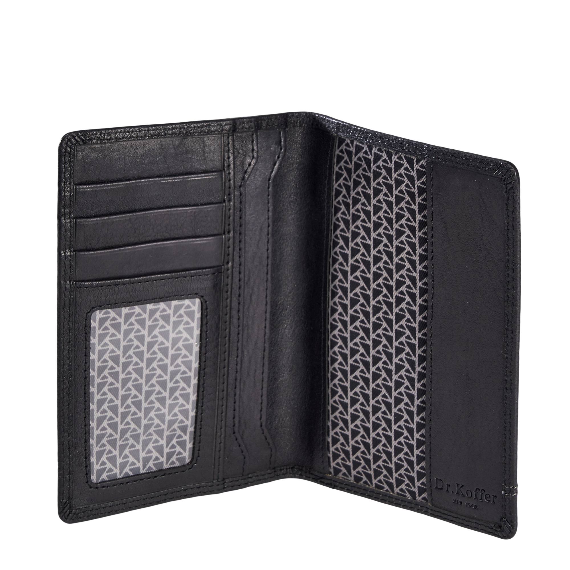 x510419-245-04 обложка для документов X510419-245-04 с промокодом