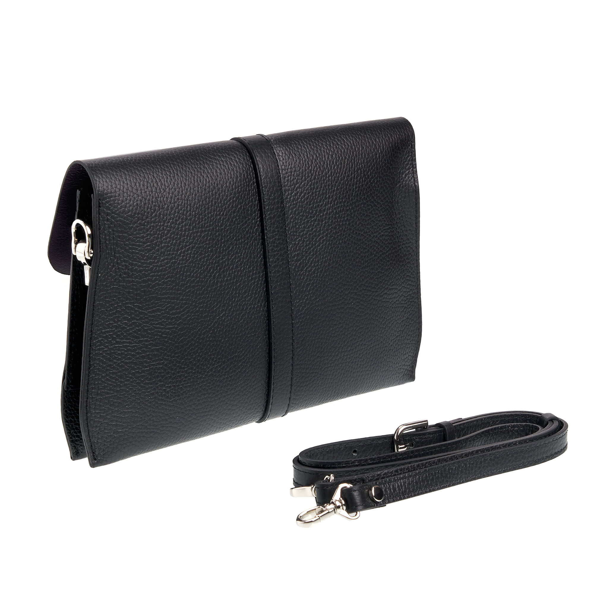 5009r-04_74 сумка женская 5009R-04_74 купить с доставкой