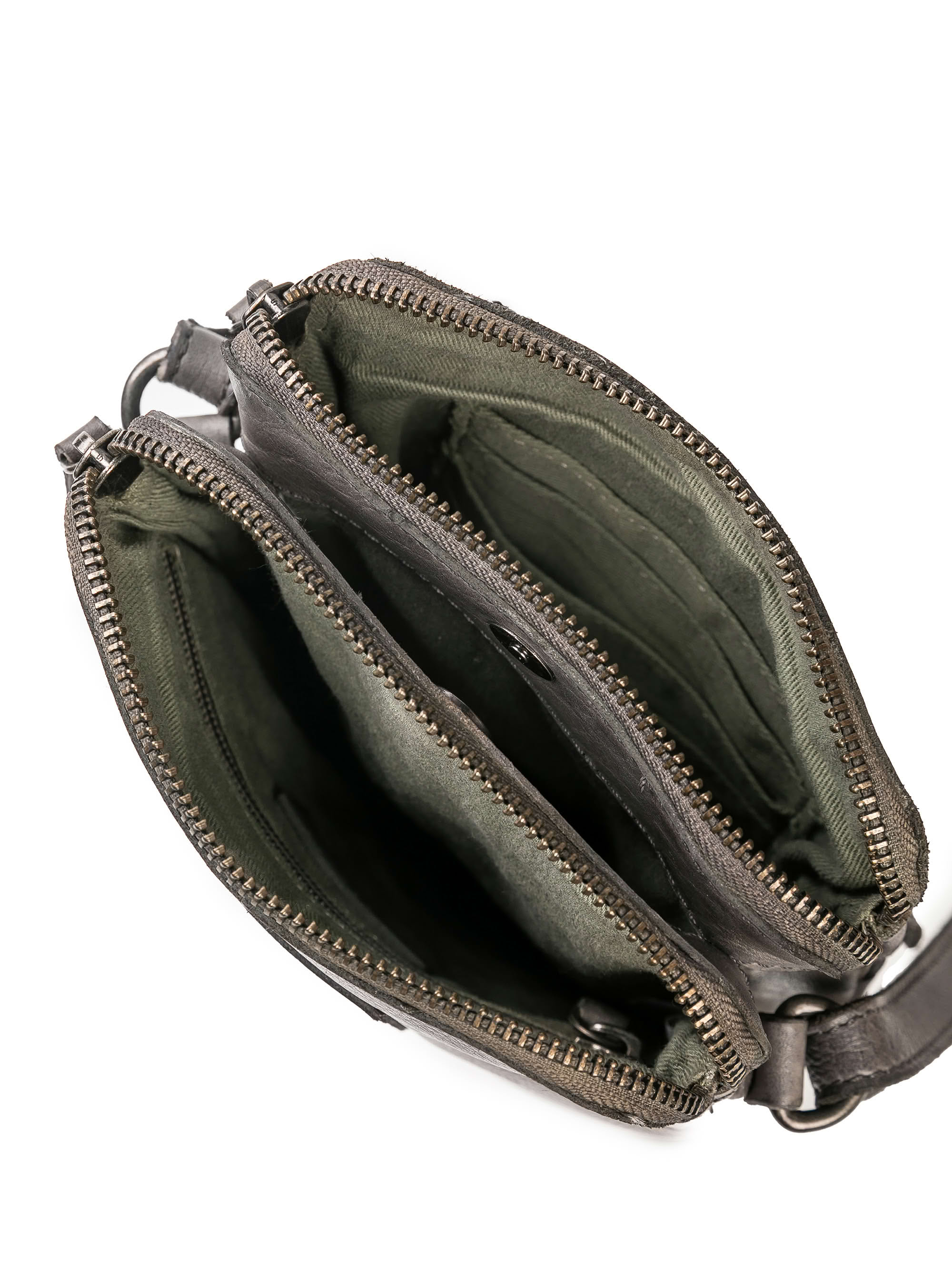 m402920-132-77 сумка через плечо M402920-132-77 по низкой цене