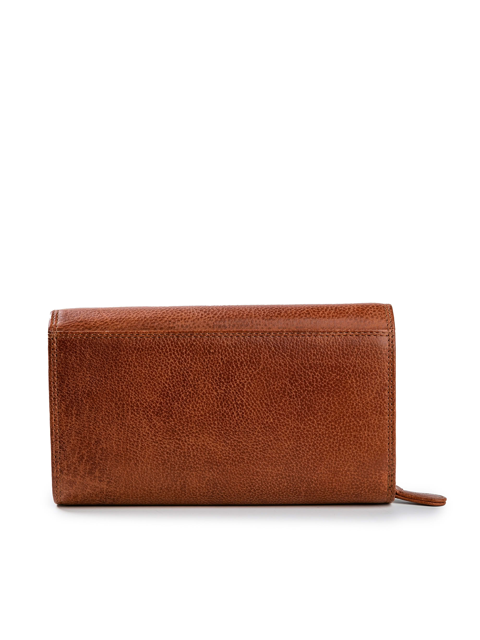 x510411-248-05 портмоне X510411-248-05 в интернет магазине