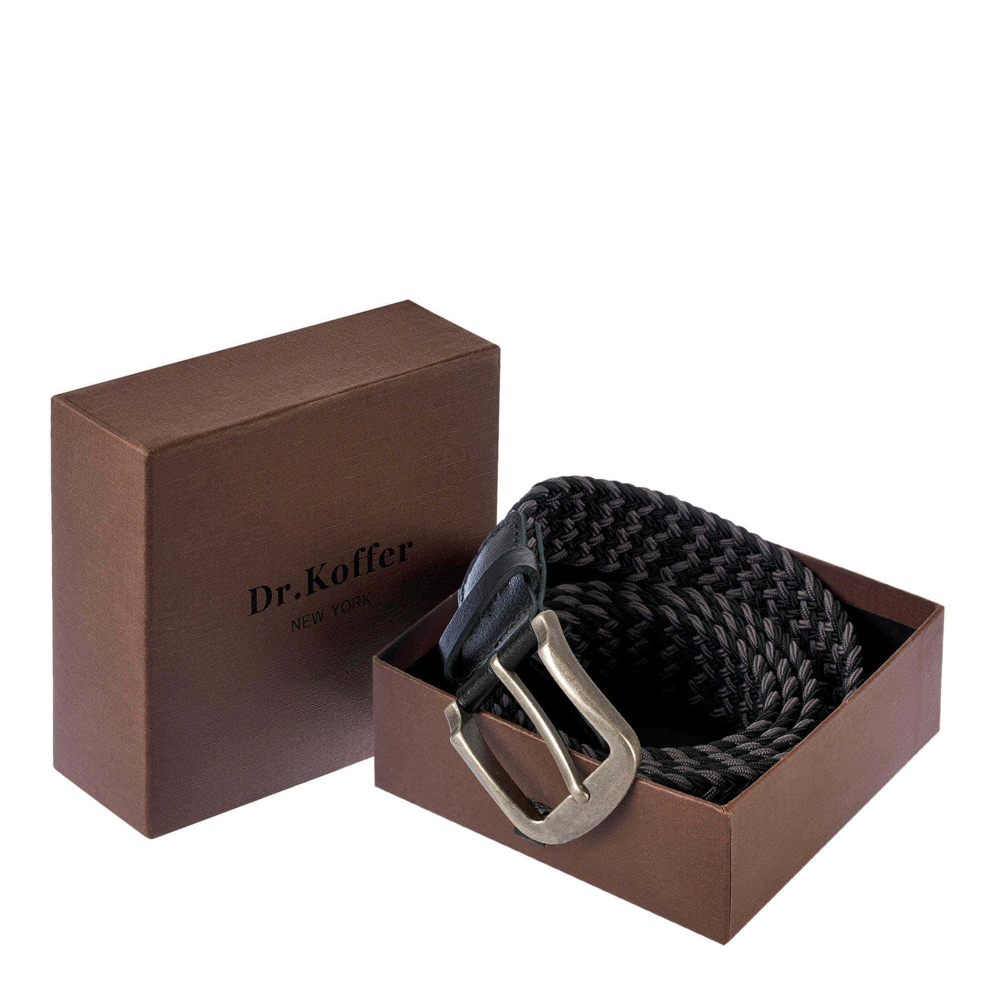 r012-09-120-195-04_77 ремень R012-09-120-195-04_77 по акции