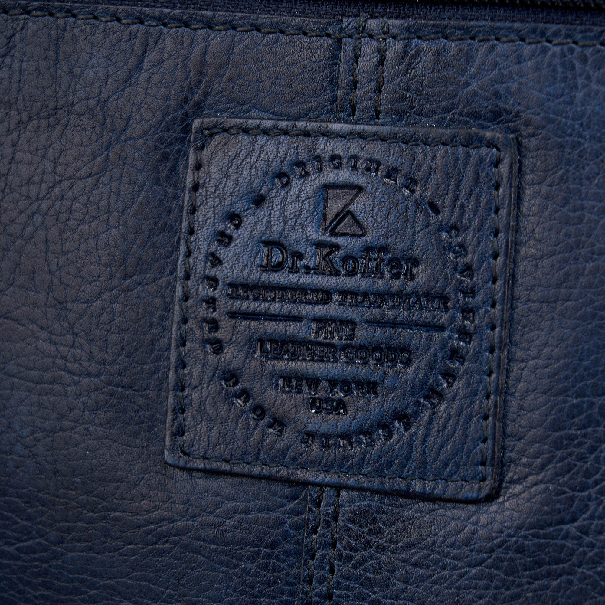 m402832-110-60 сумка для документов M402832-110-60 по низкой цене