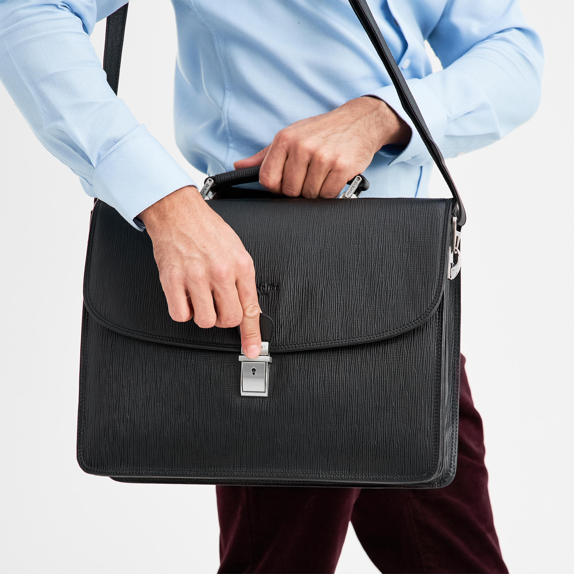 b402812-124-04 портфель B402812-124-04 по низкой цене