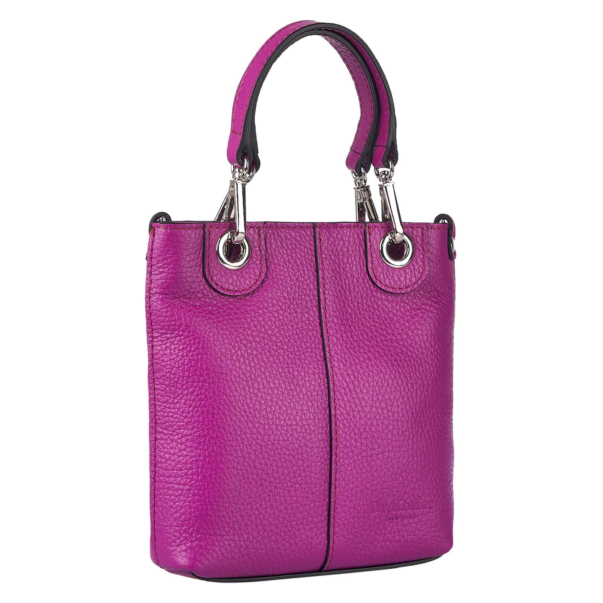 50733s-28 сумка женская 50733S-28 фотография