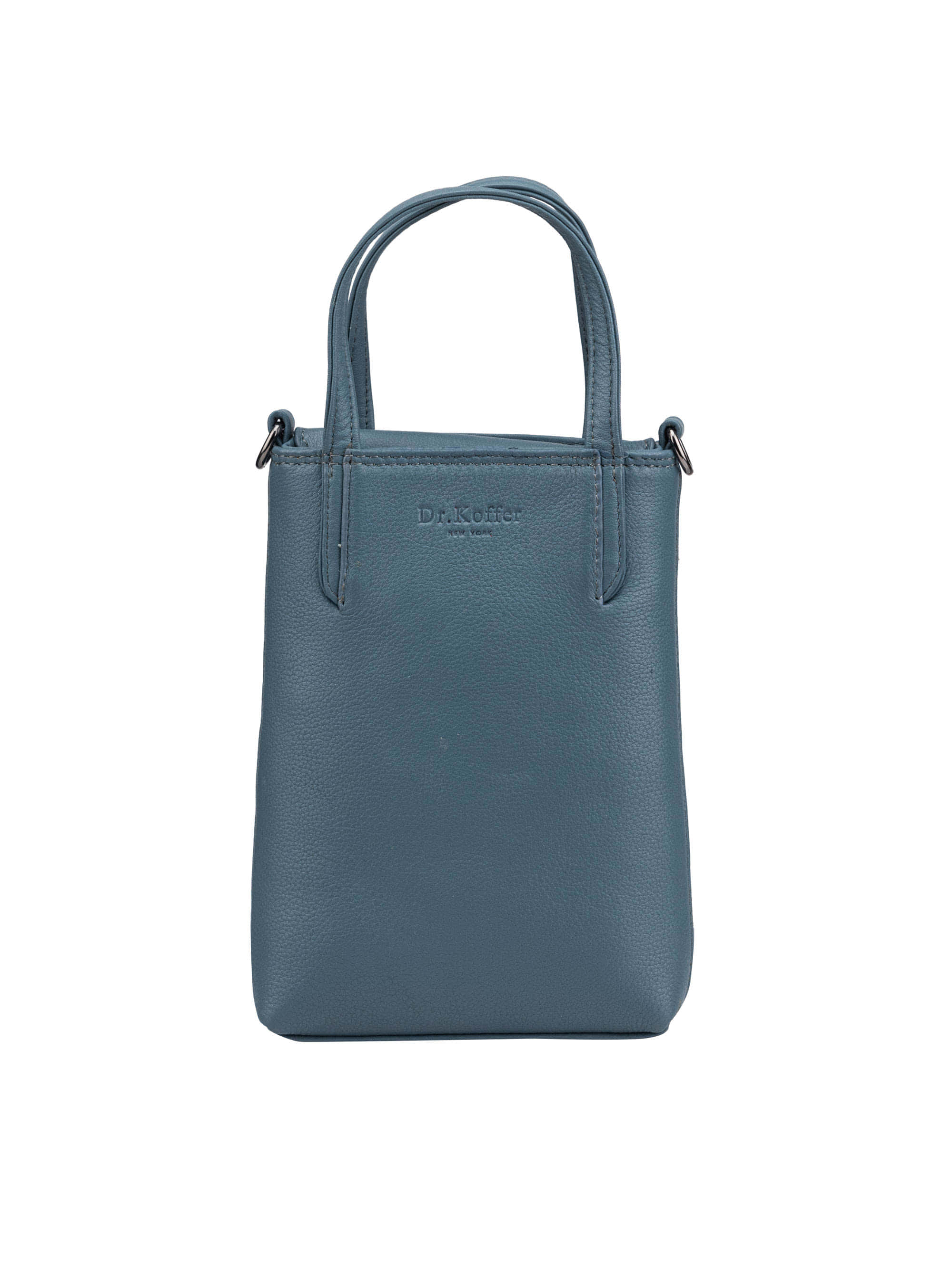 w620133-44-70 женская сумка W620133-44-70 с промокодом