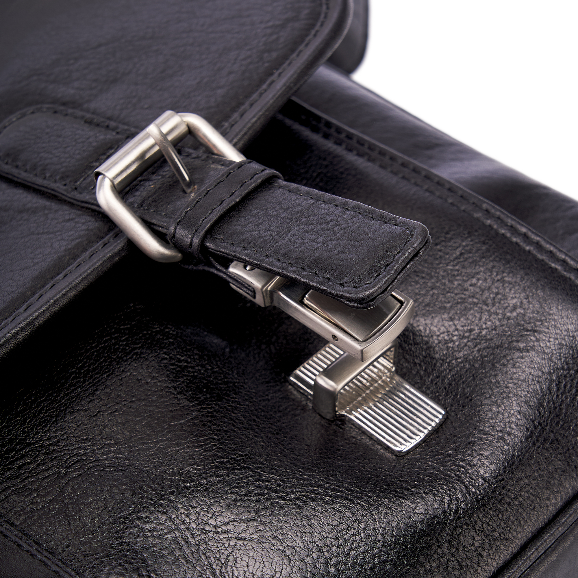 b393170-245-04 портфель B393170-245-04 с промокодом